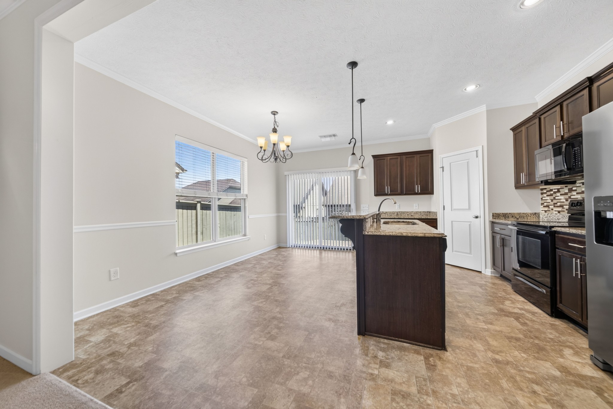 161 Annapolis Bend Cir Property Photo 22