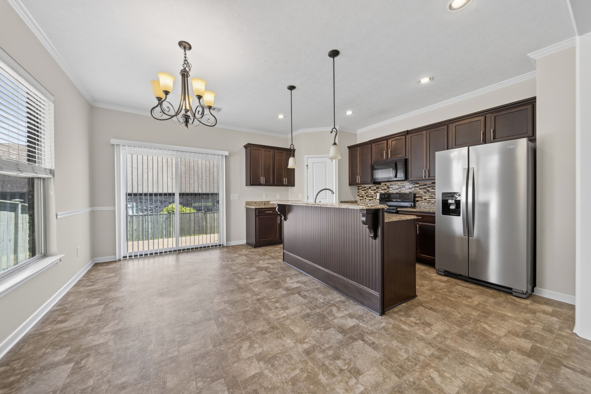 161 Annapolis Bend Cir Property Photo 23