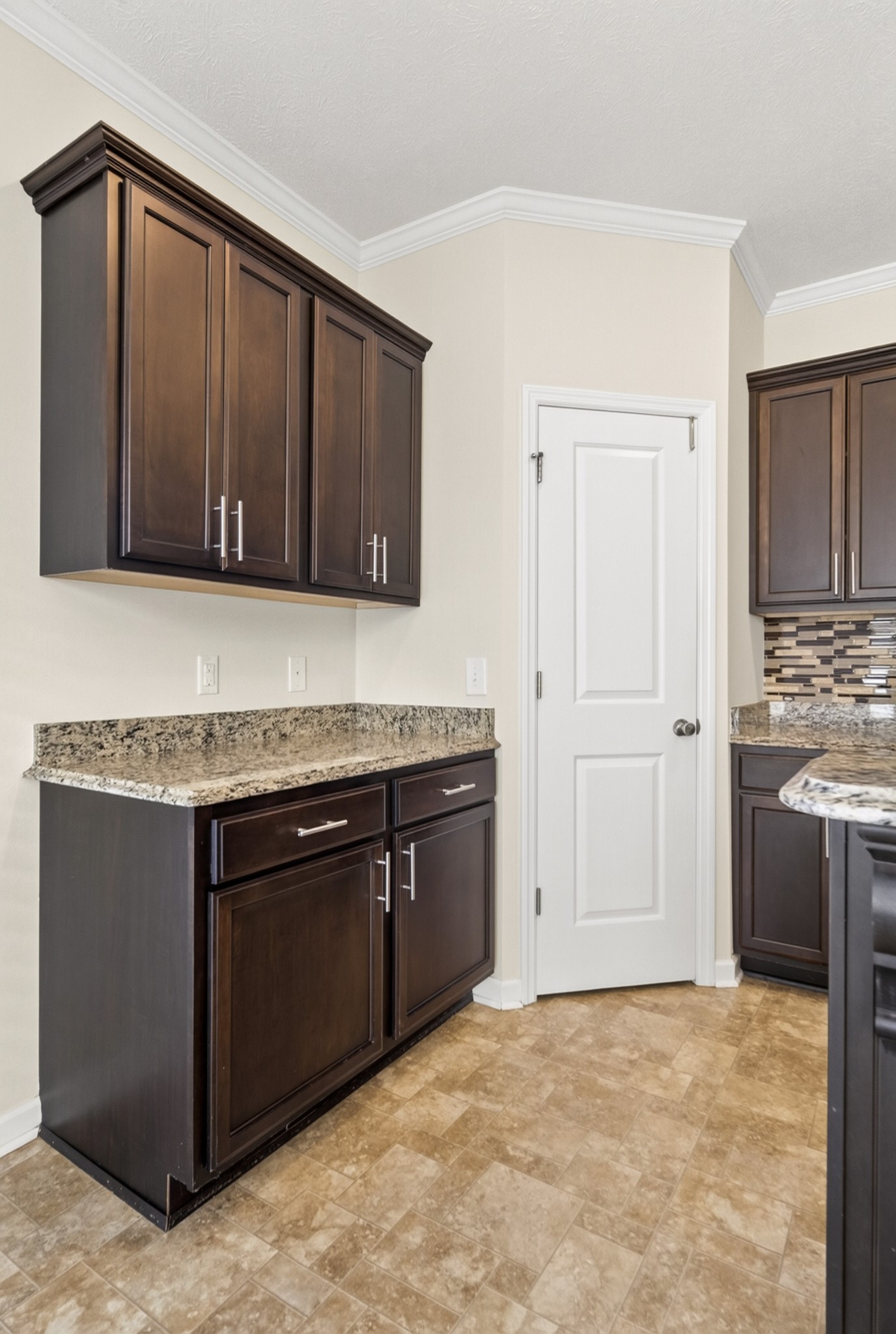 161 Annapolis Bend Cir Property Photo 24