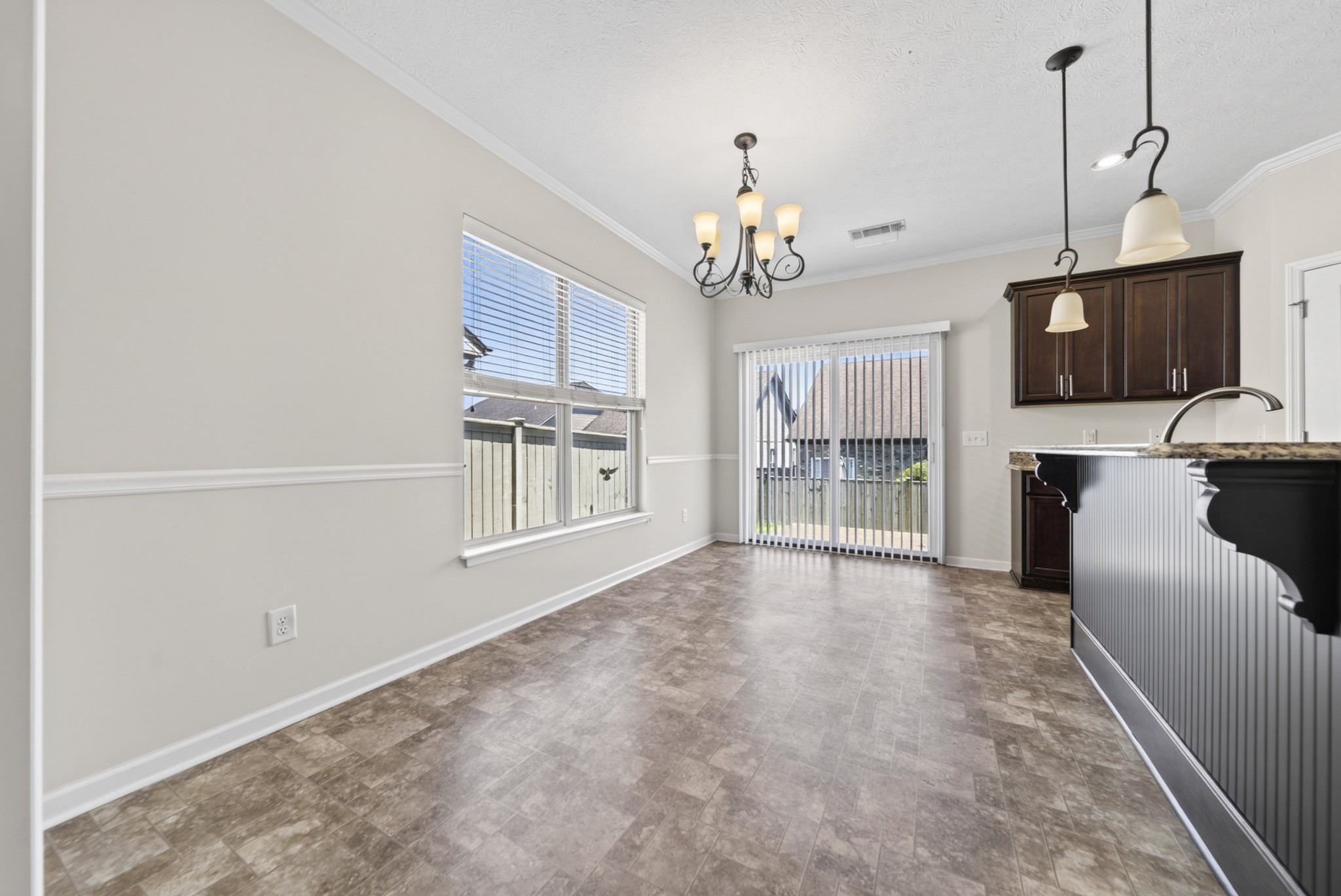 161 Annapolis Bend Cir Property Photo 25