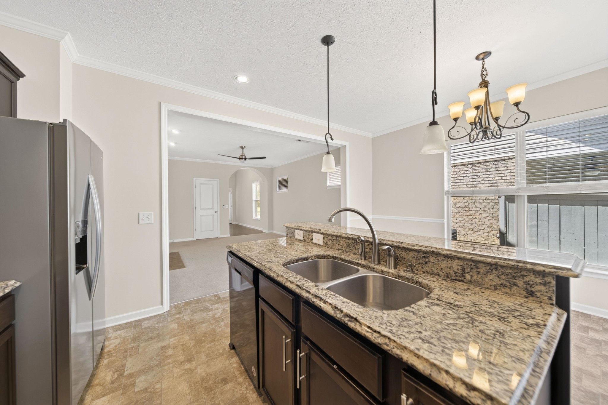 161 Annapolis Bend Cir Property Photo 26