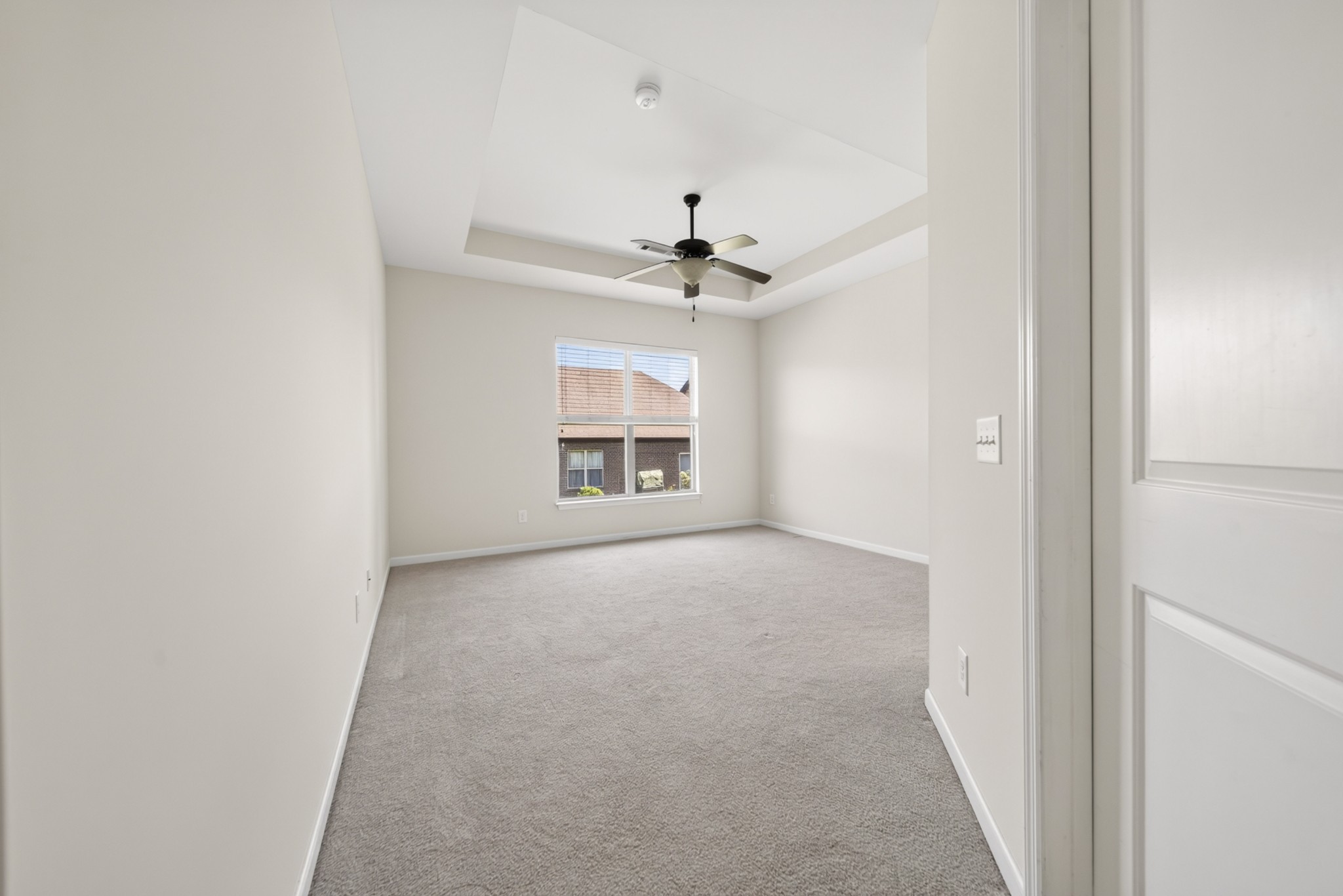 161 Annapolis Bend Cir Property Photo 27