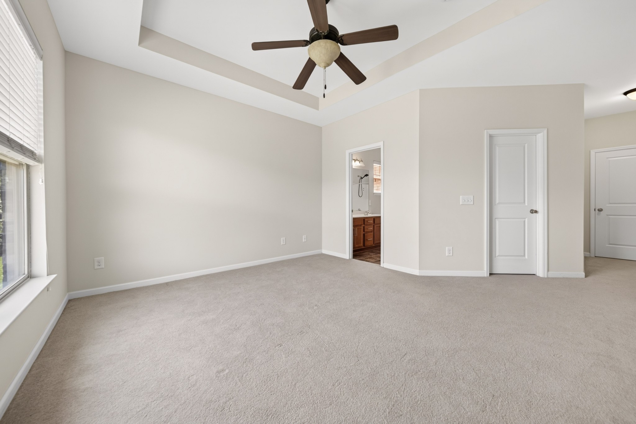161 Annapolis Bend Cir Property Photo 28