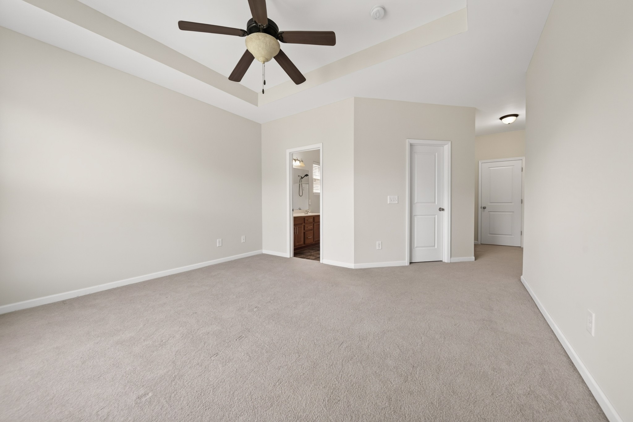 161 Annapolis Bend Cir Property Photo 29