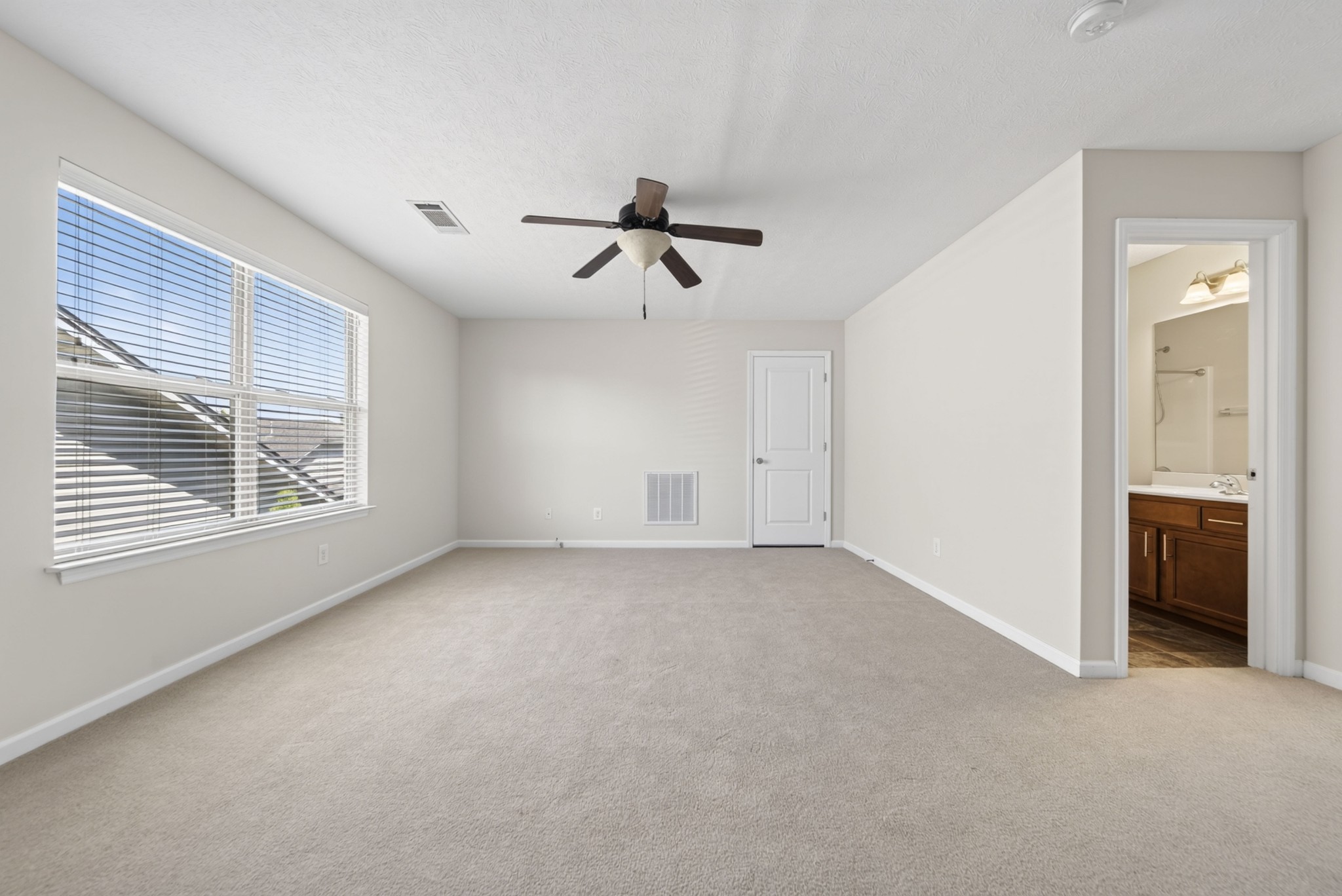 161 Annapolis Bend Cir Property Photo 30