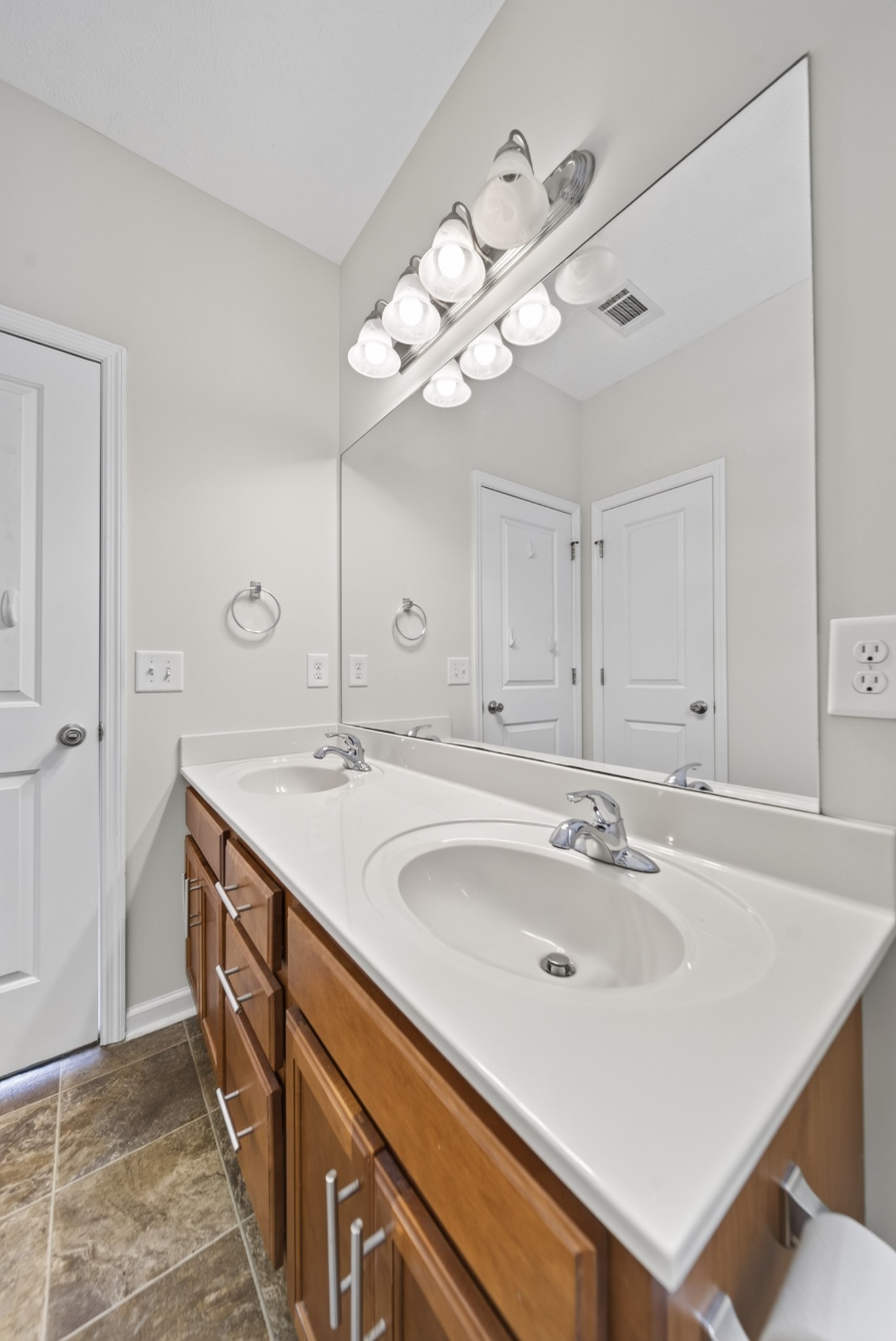 161 Annapolis Bend Cir Property Photo 32