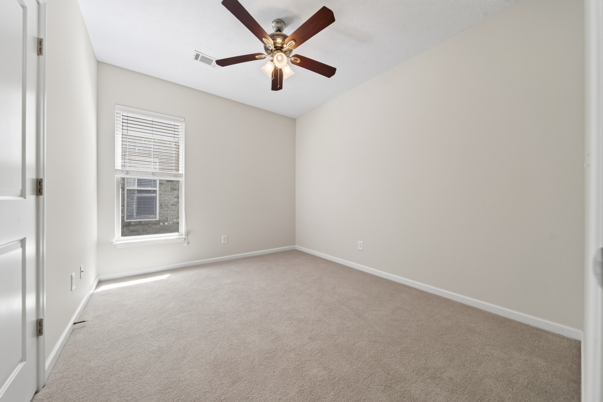 161 Annapolis Bend Cir Property Photo 34