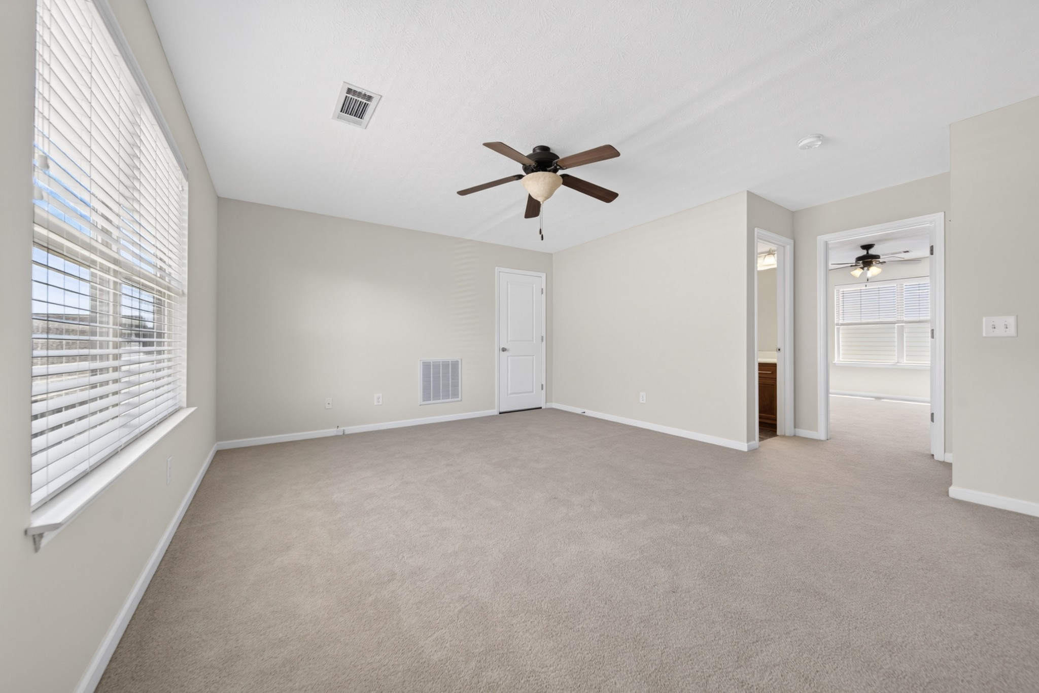 161 Annapolis Bend Cir Property Photo 35
