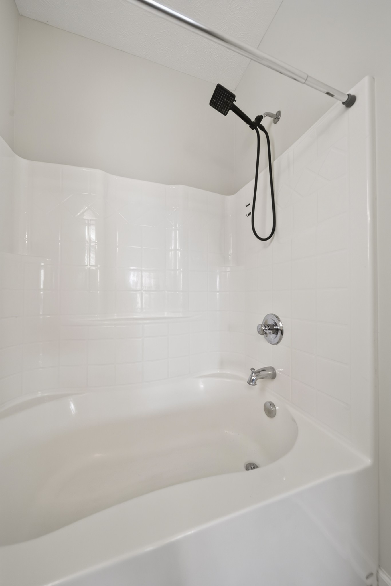 161 Annapolis Bend Cir Property Photo 36