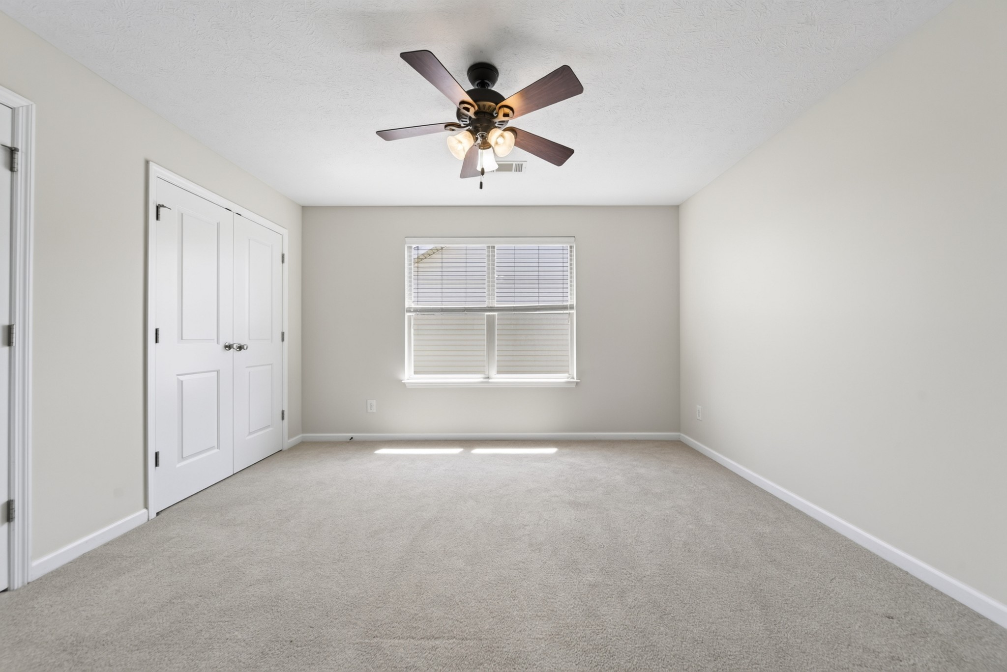 161 Annapolis Bend Cir Property Photo 37