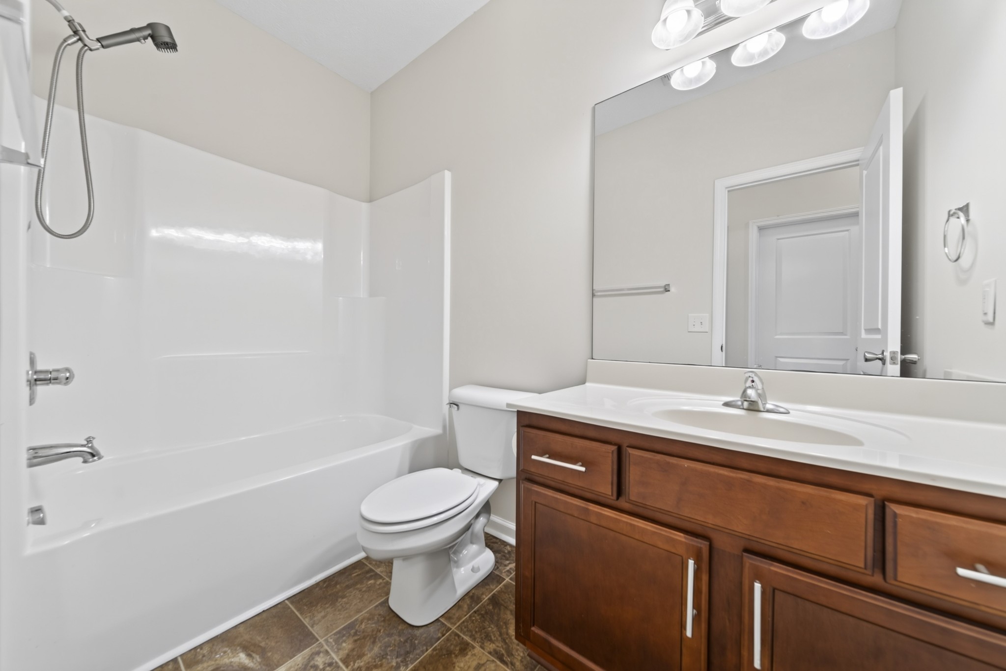 161 Annapolis Bend Cir Property Photo 38