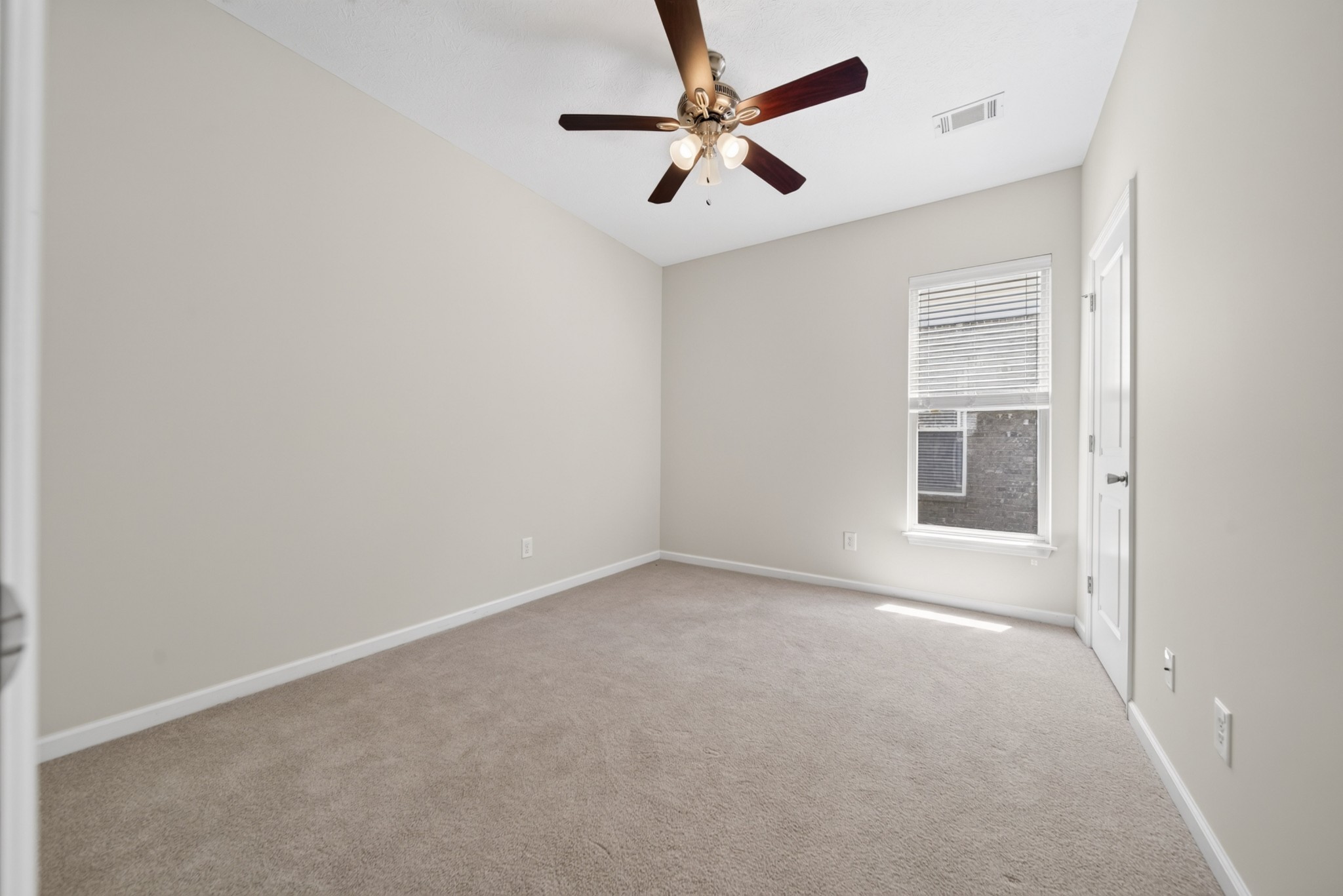 161 Annapolis Bend Cir Property Photo 39