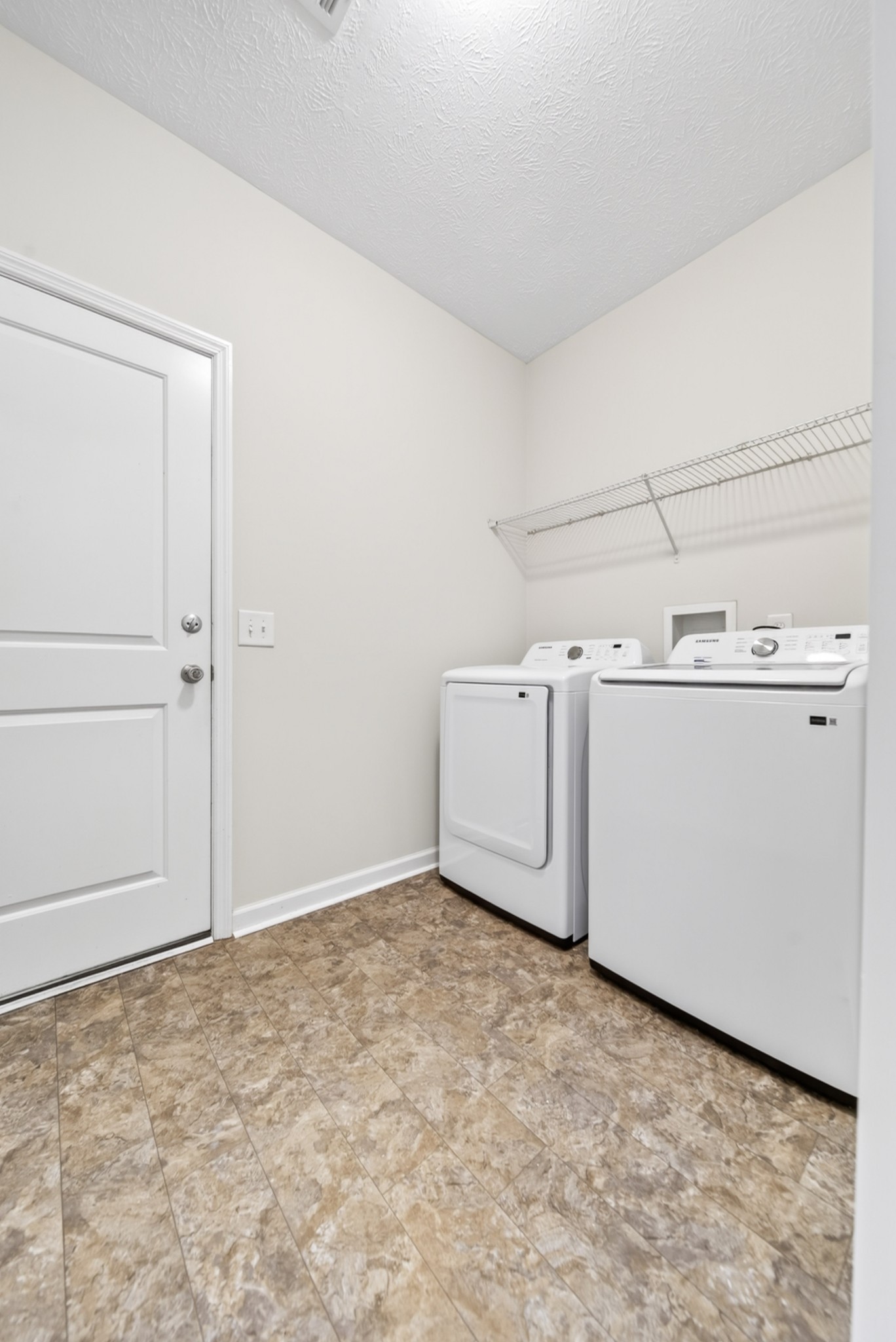 161 Annapolis Bend Cir Property Photo 40