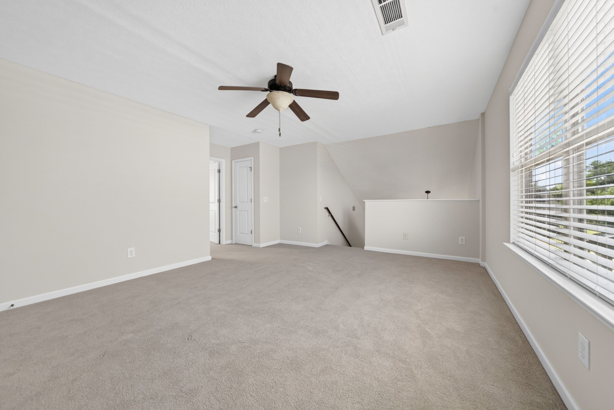 161 Annapolis Bend Cir Property Photo 41