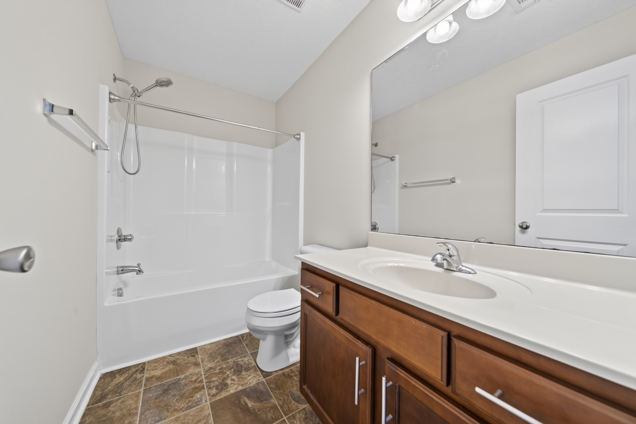 161 Annapolis Bend Cir Property Photo 42