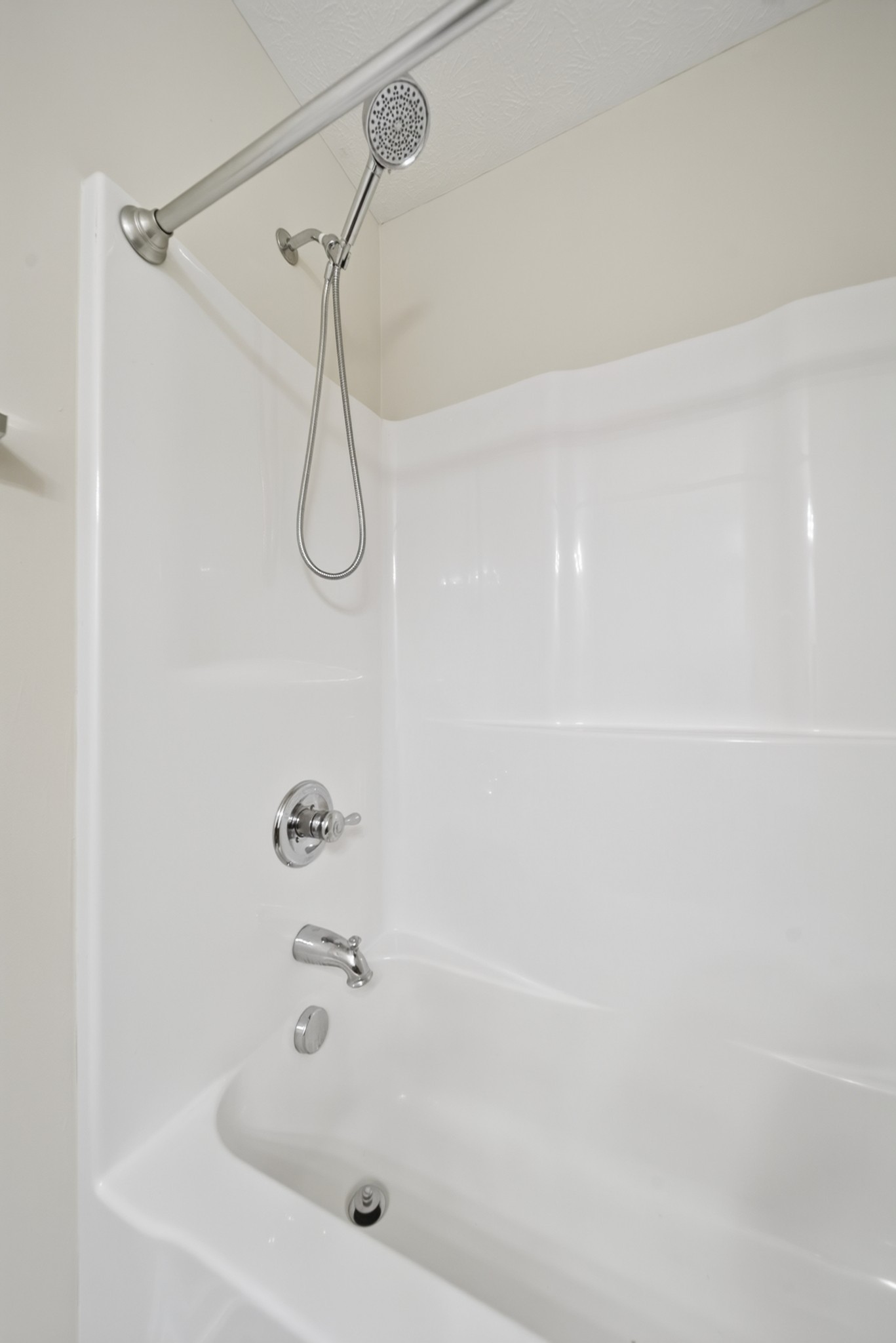 161 Annapolis Bend Cir Property Photo 43