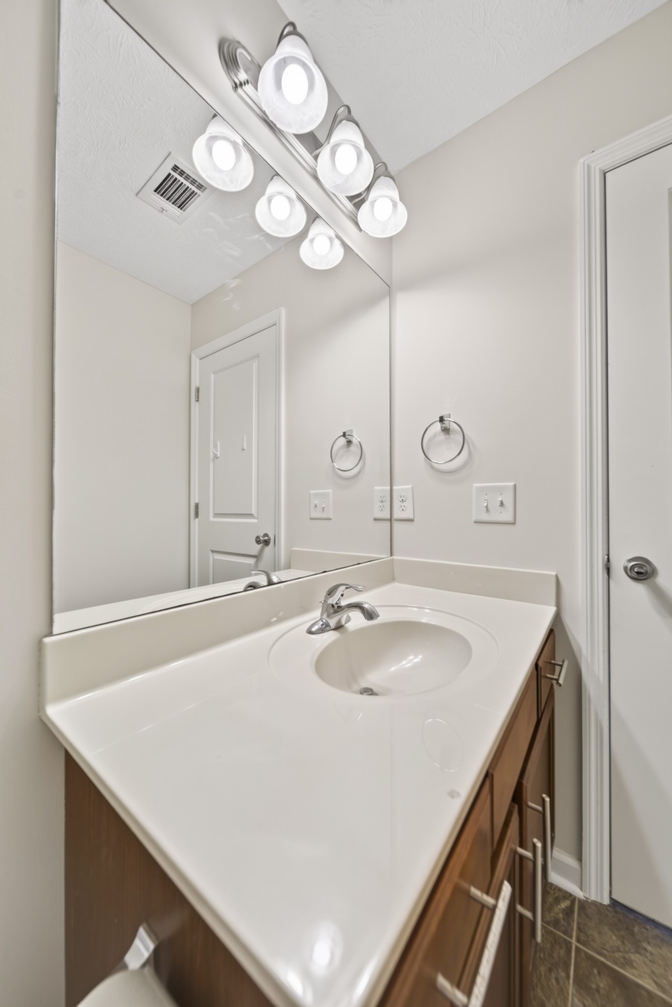 161 Annapolis Bend Cir Property Photo 44