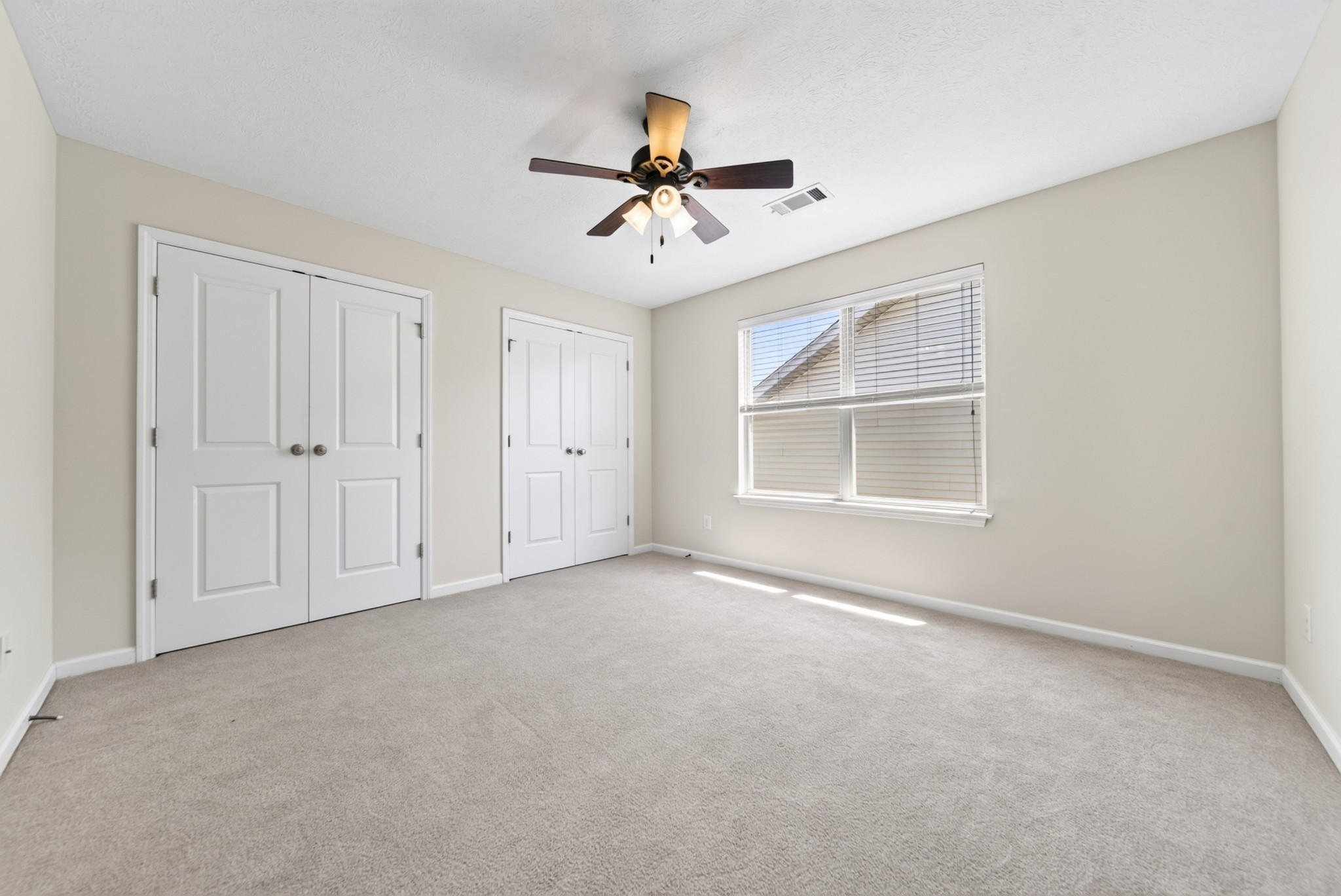 161 Annapolis Bend Cir Property Photo 45