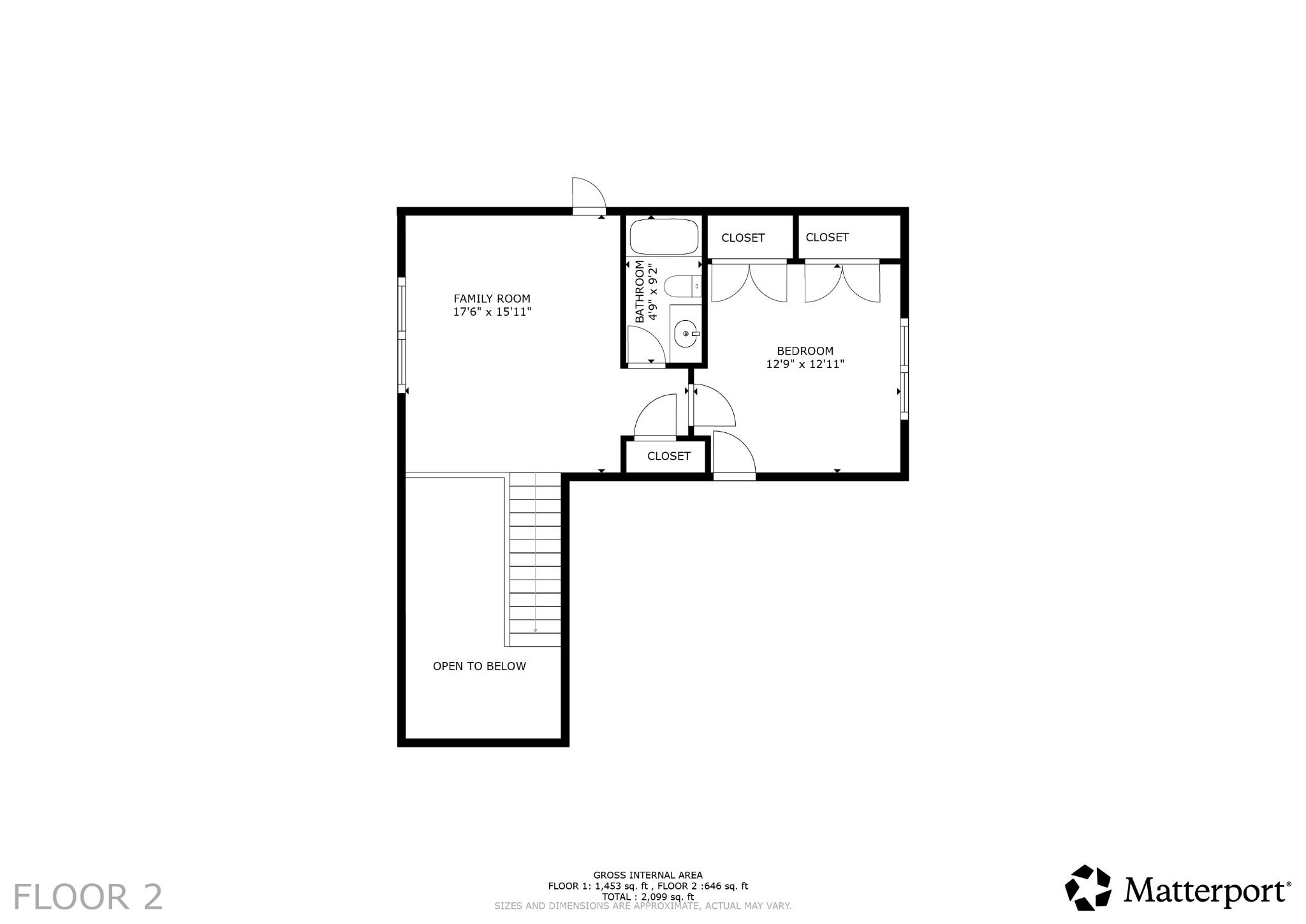 161 Annapolis Bend Cir Property Photo 46