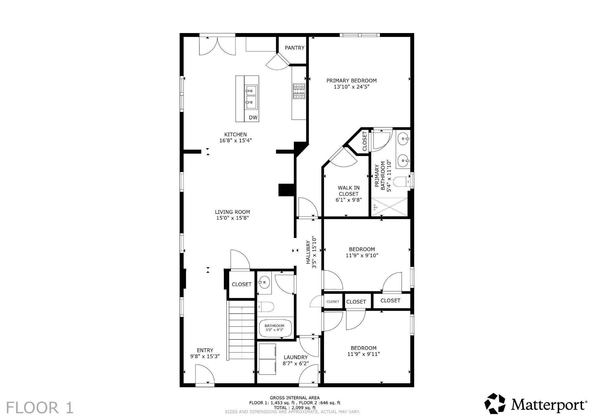 161 Annapolis Bend Cir Property Photo 47