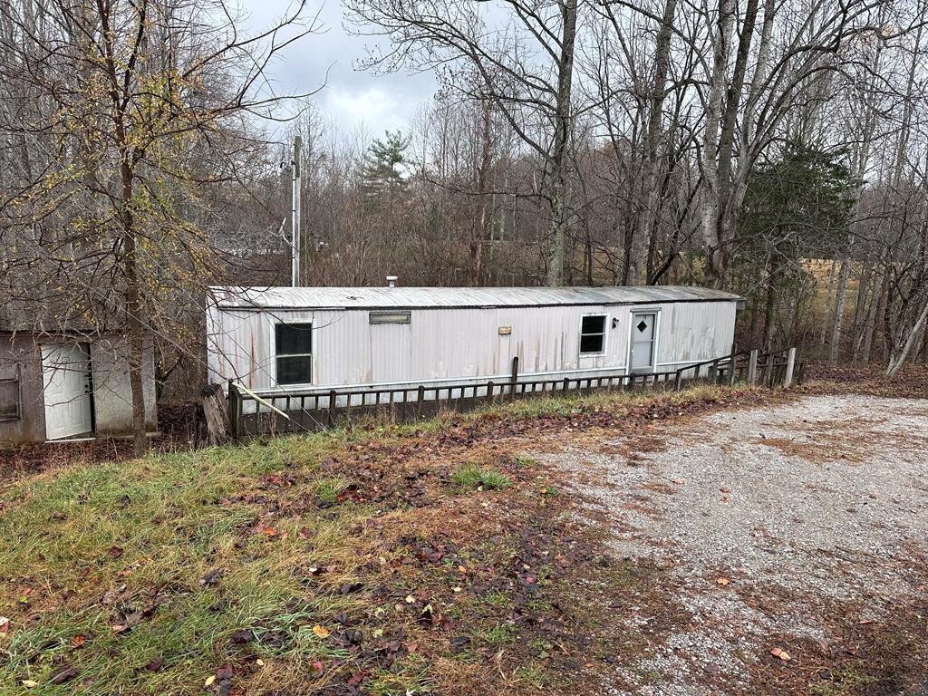 6430 Sulfur Ridge Rd Property Photo 1