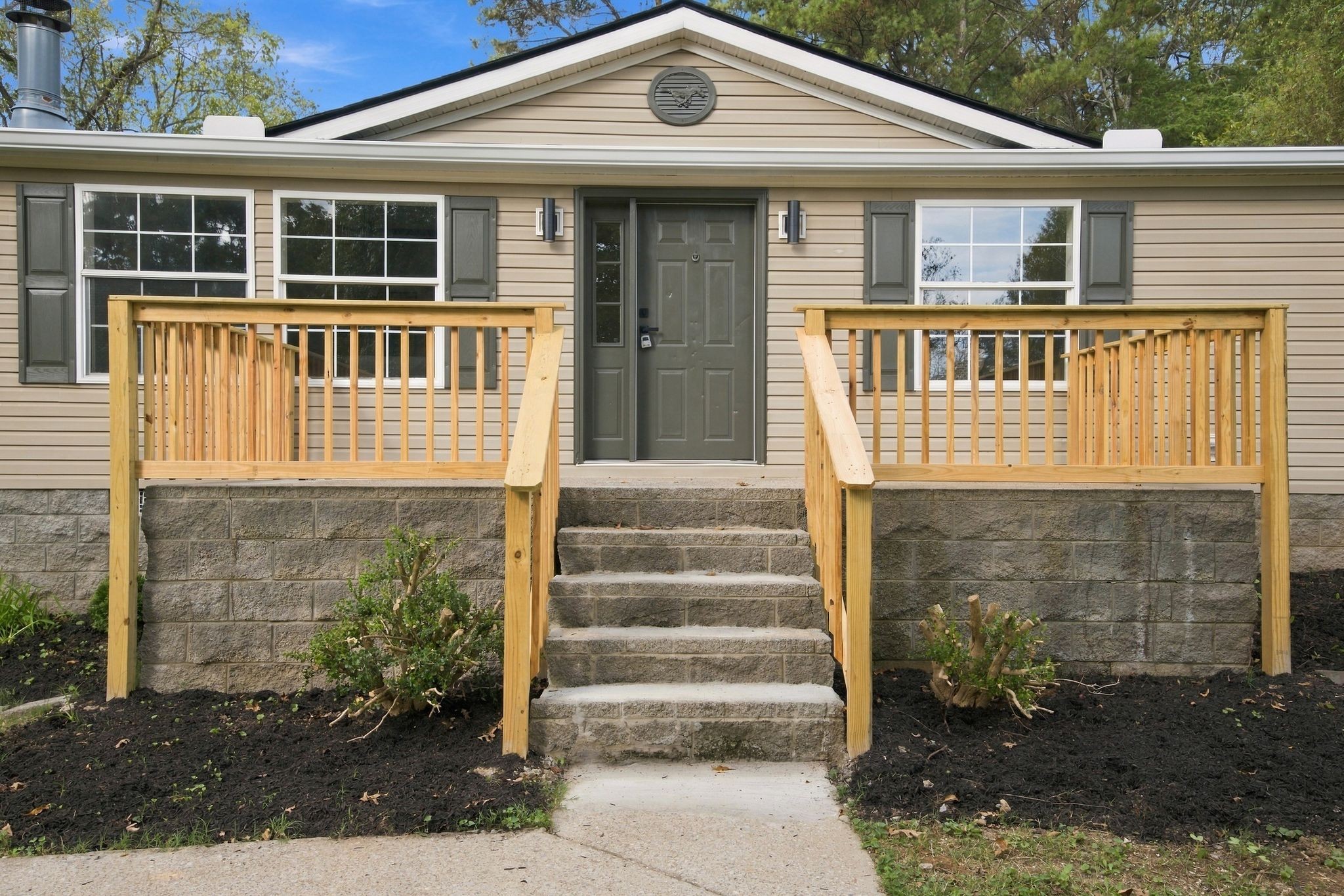 10663 Missionary Ridge Rd Property Photo 4