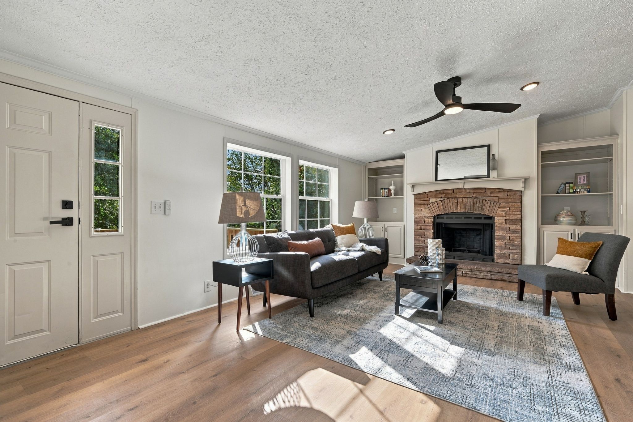 10663 Missionary Ridge Rd Property Photo 6