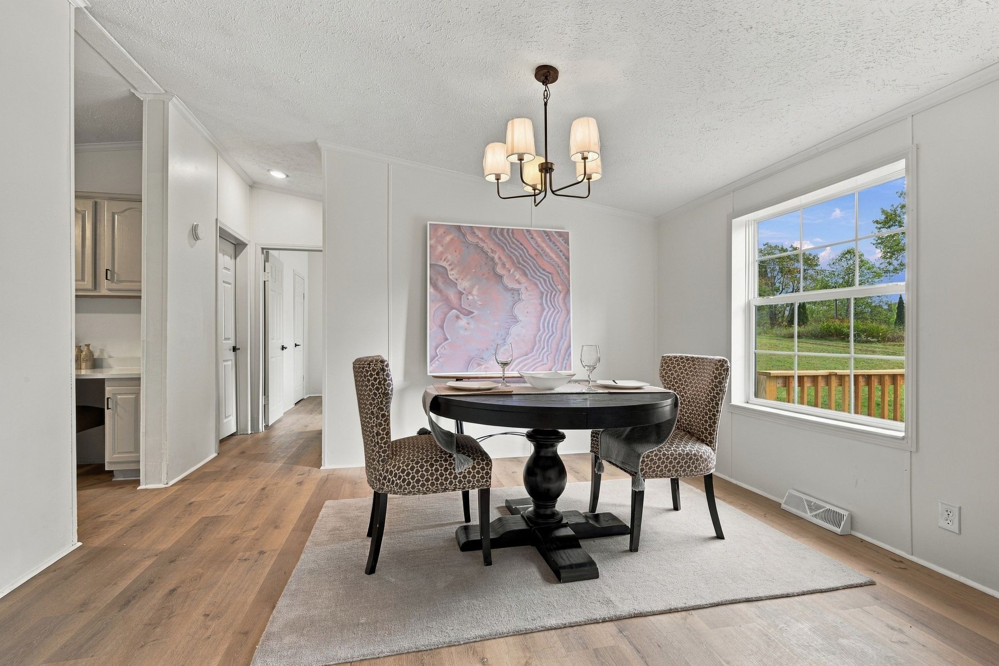 10663 Missionary Ridge Rd Property Photo 10