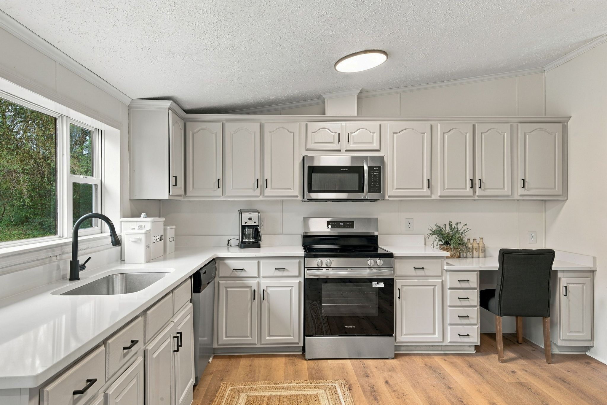 10663 Missionary Ridge Rd Property Photo 12