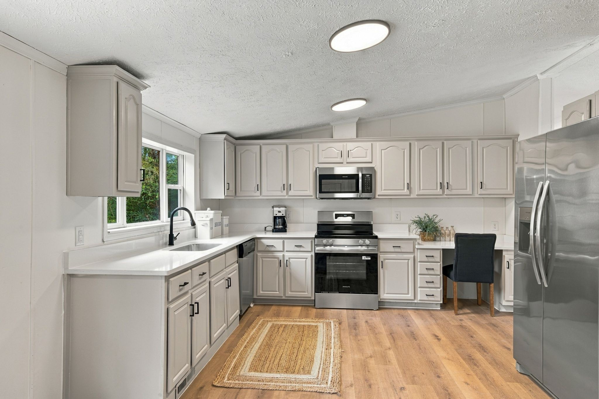 10663 Missionary Ridge Rd Property Photo 13