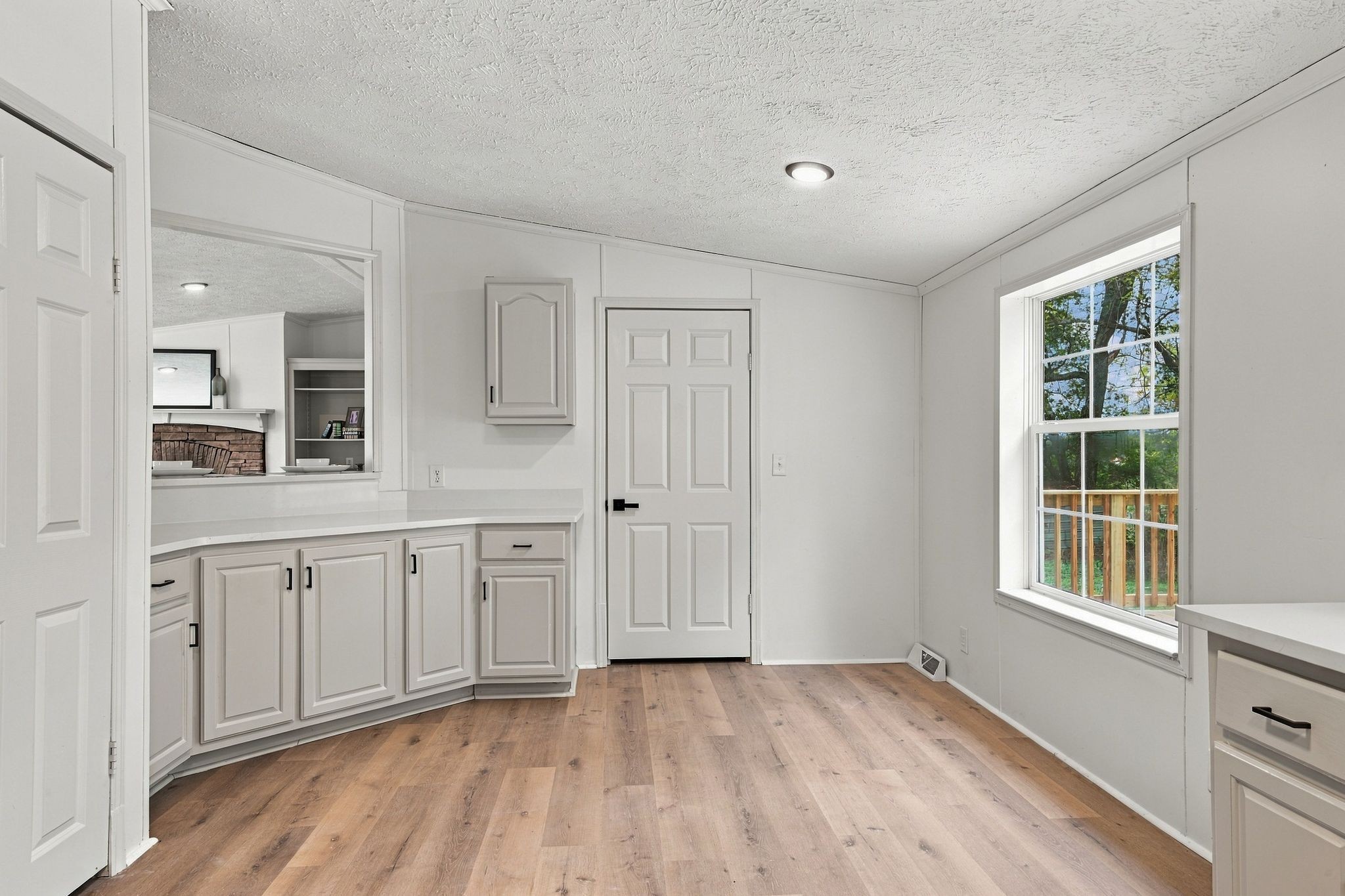 10663 Missionary Ridge Rd Property Photo 15