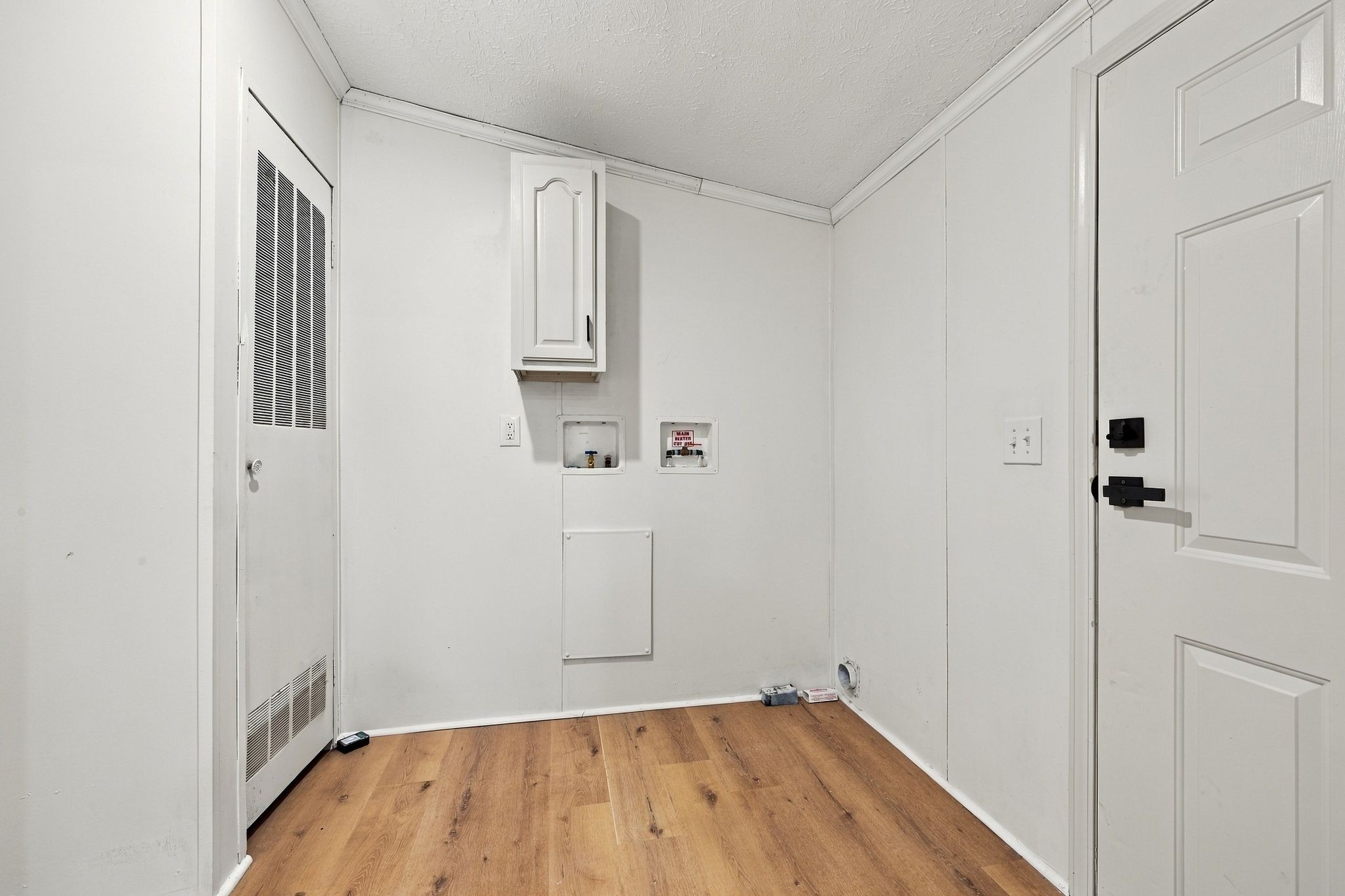 10663 Missionary Ridge Rd Property Photo 16