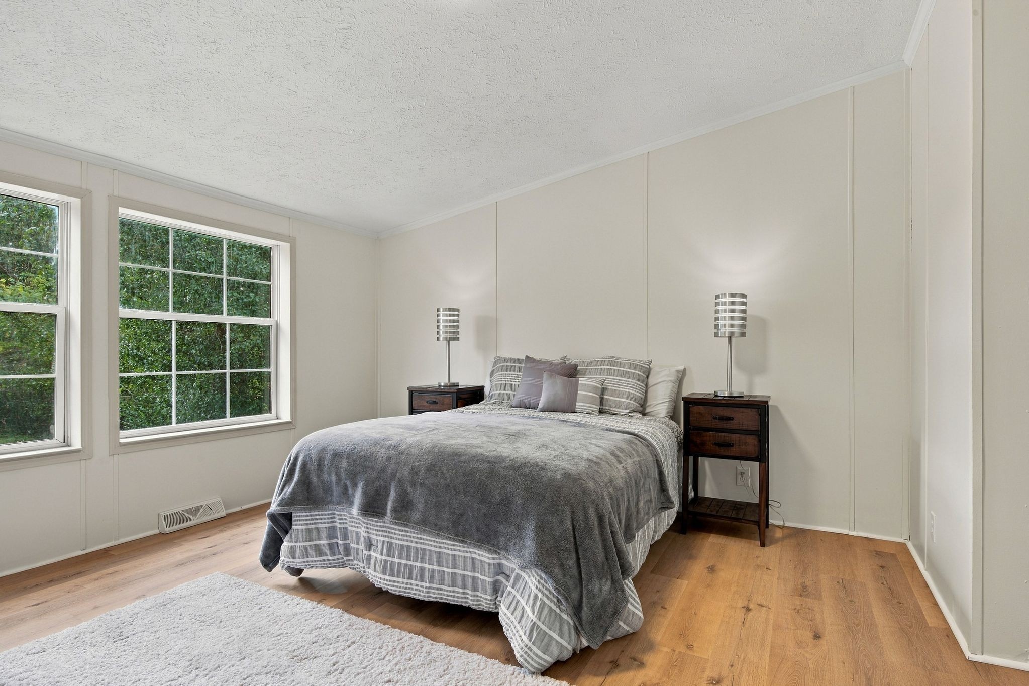 10663 Missionary Ridge Rd Property Photo 17