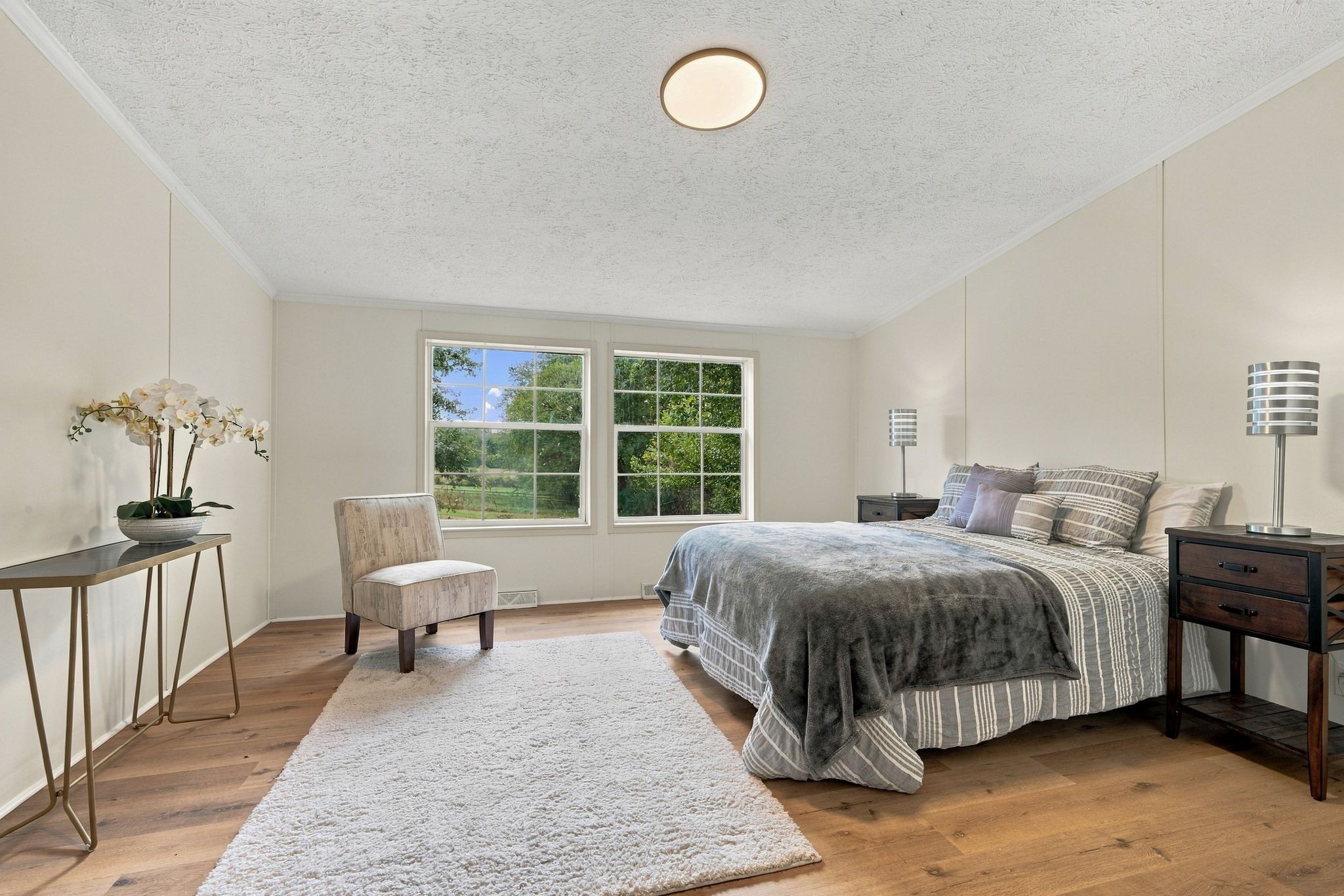 10663 Missionary Ridge Rd Property Photo 18