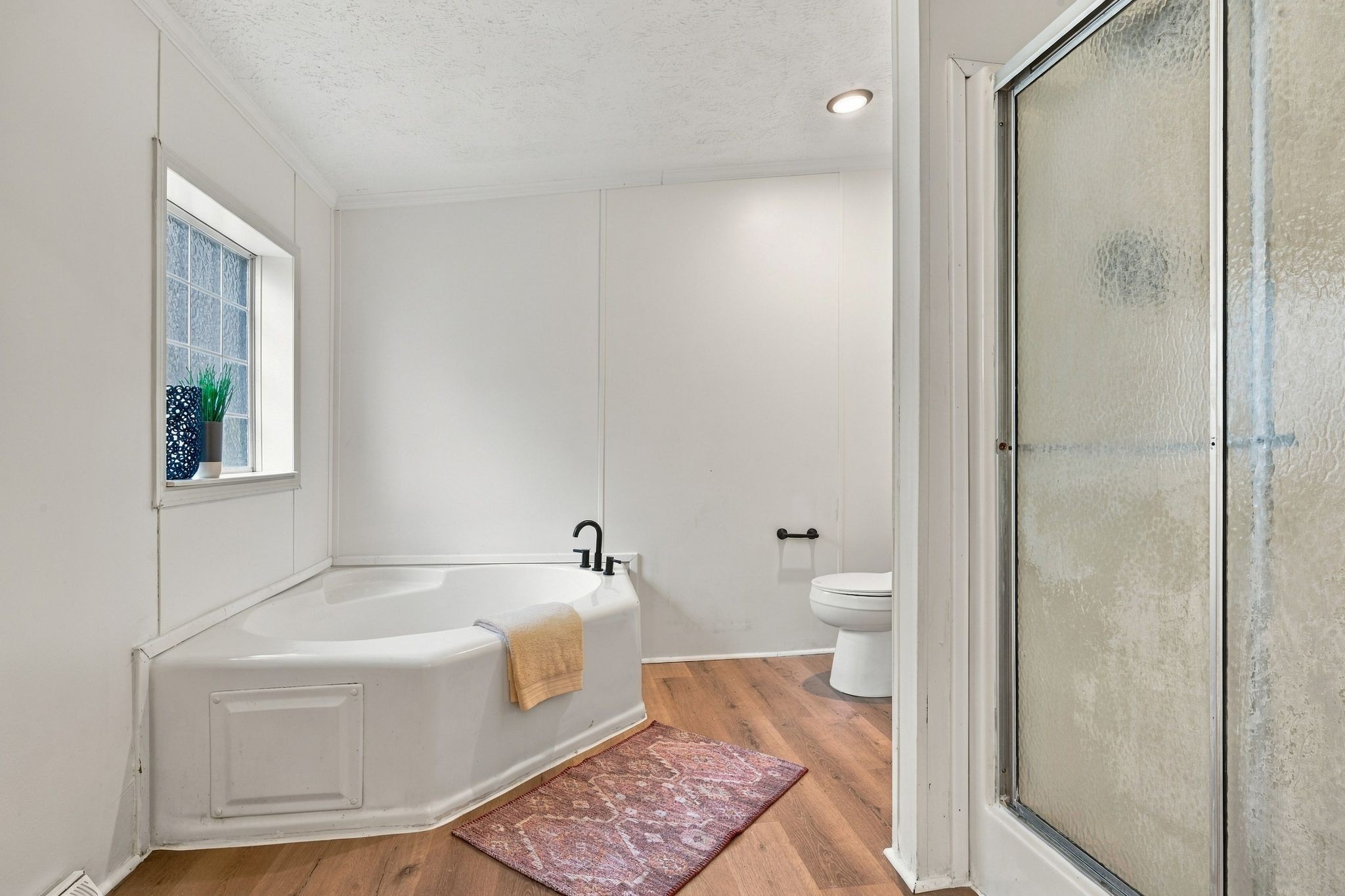 10663 Missionary Ridge Rd Property Photo 20