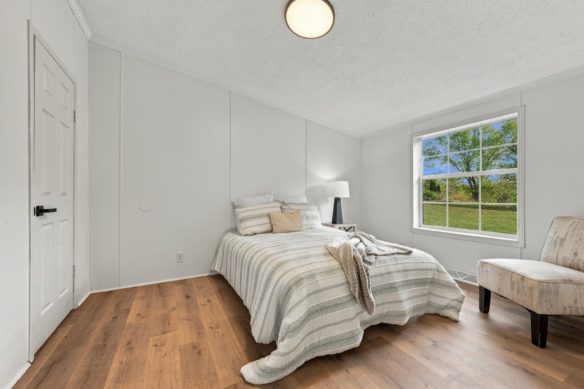 10663 Missionary Ridge Rd Property Photo 21