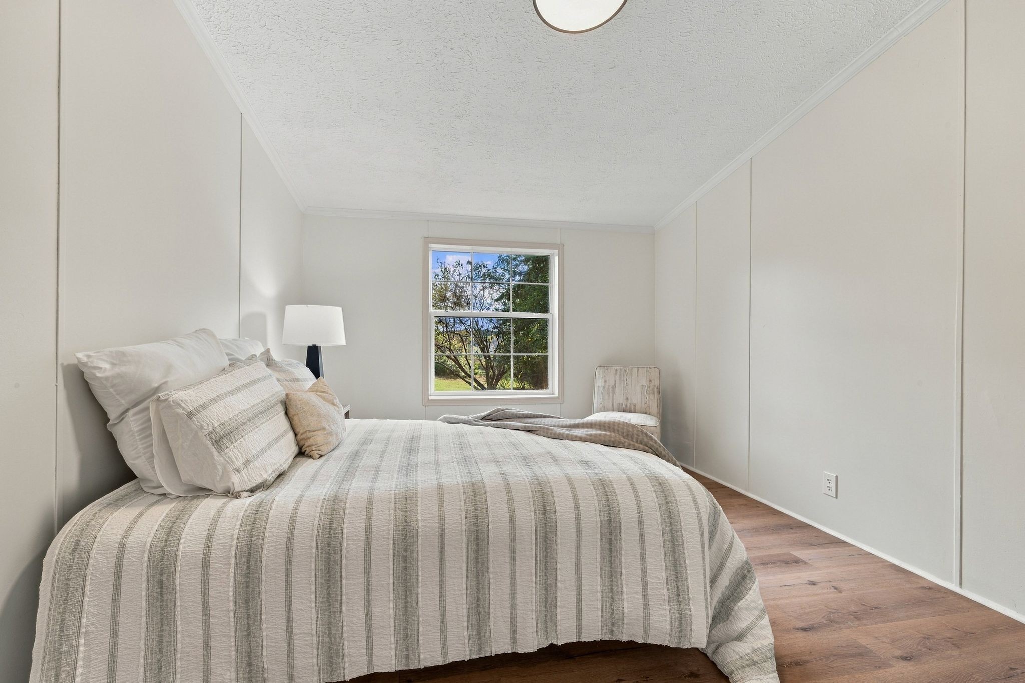 10663 Missionary Ridge Rd Property Photo 22