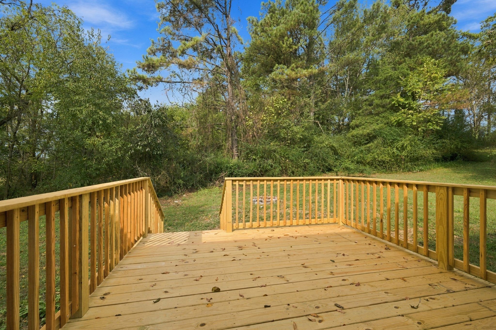 10663 Missionary Ridge Rd Property Photo 27