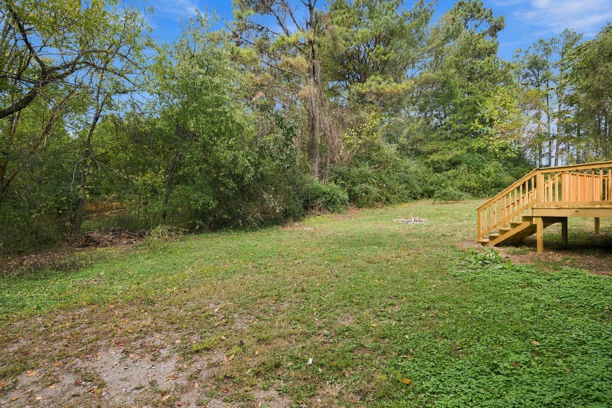 10663 Missionary Ridge Rd Property Photo 28