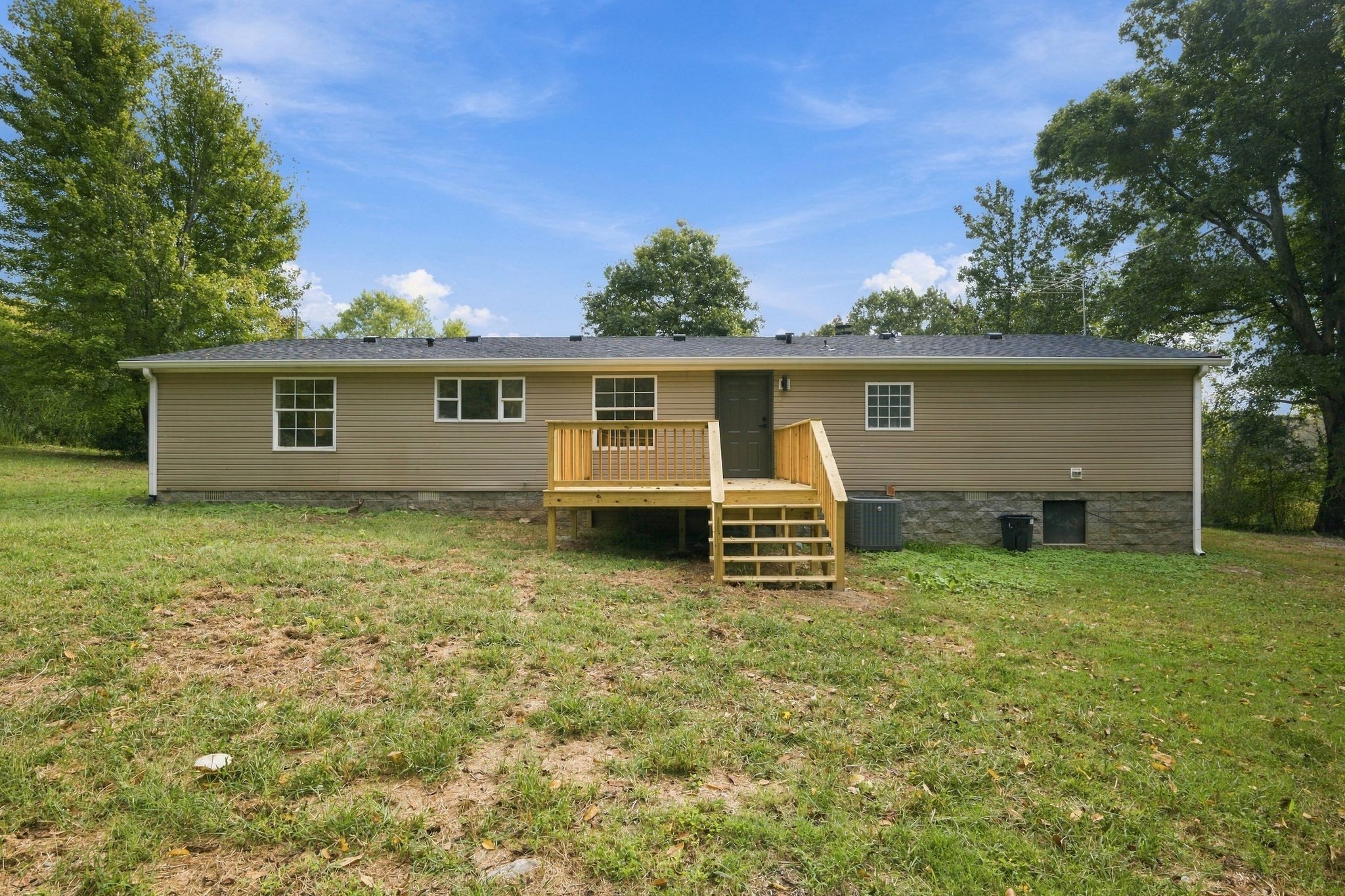 10663 Missionary Ridge Rd Property Photo 29