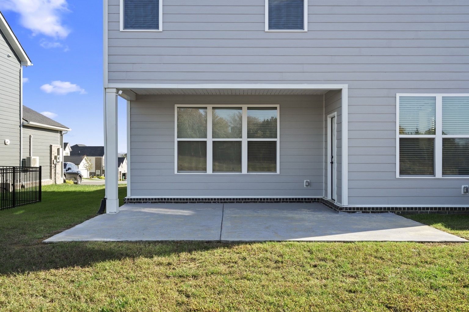 1326 Harmony Hill Ln Property Photo 16