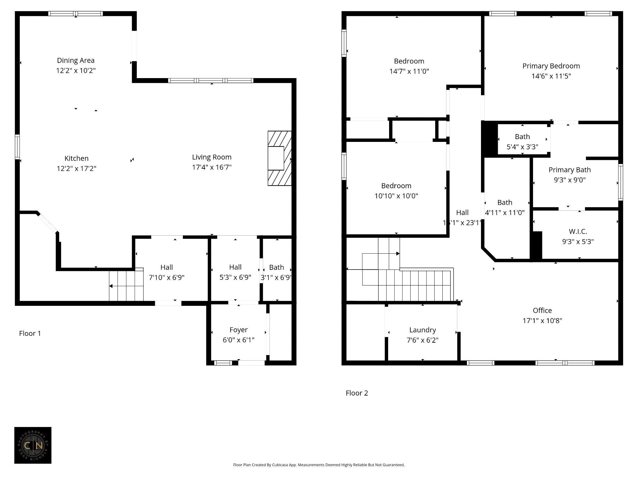 1326 Harmony Hill Ln Property Photo 22