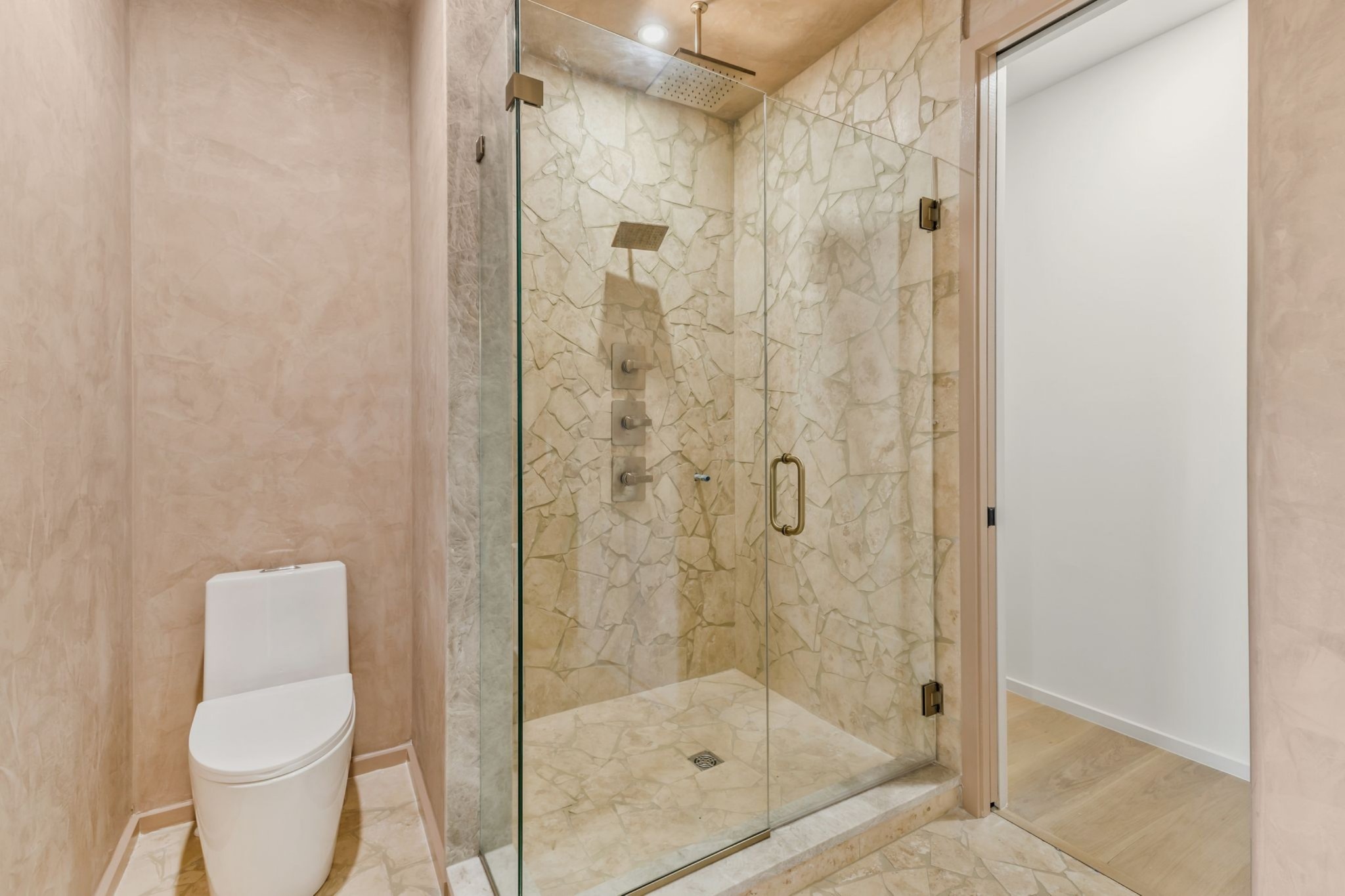 106 Grizzard Ave Property Photo 24