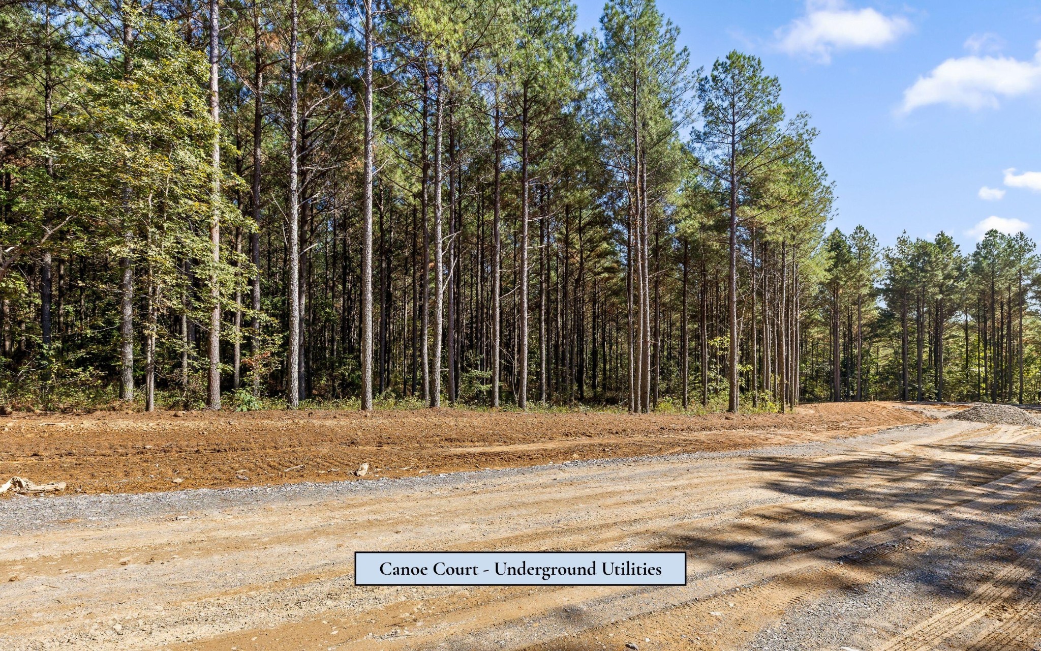 525 Canoe Court Property Photo 14