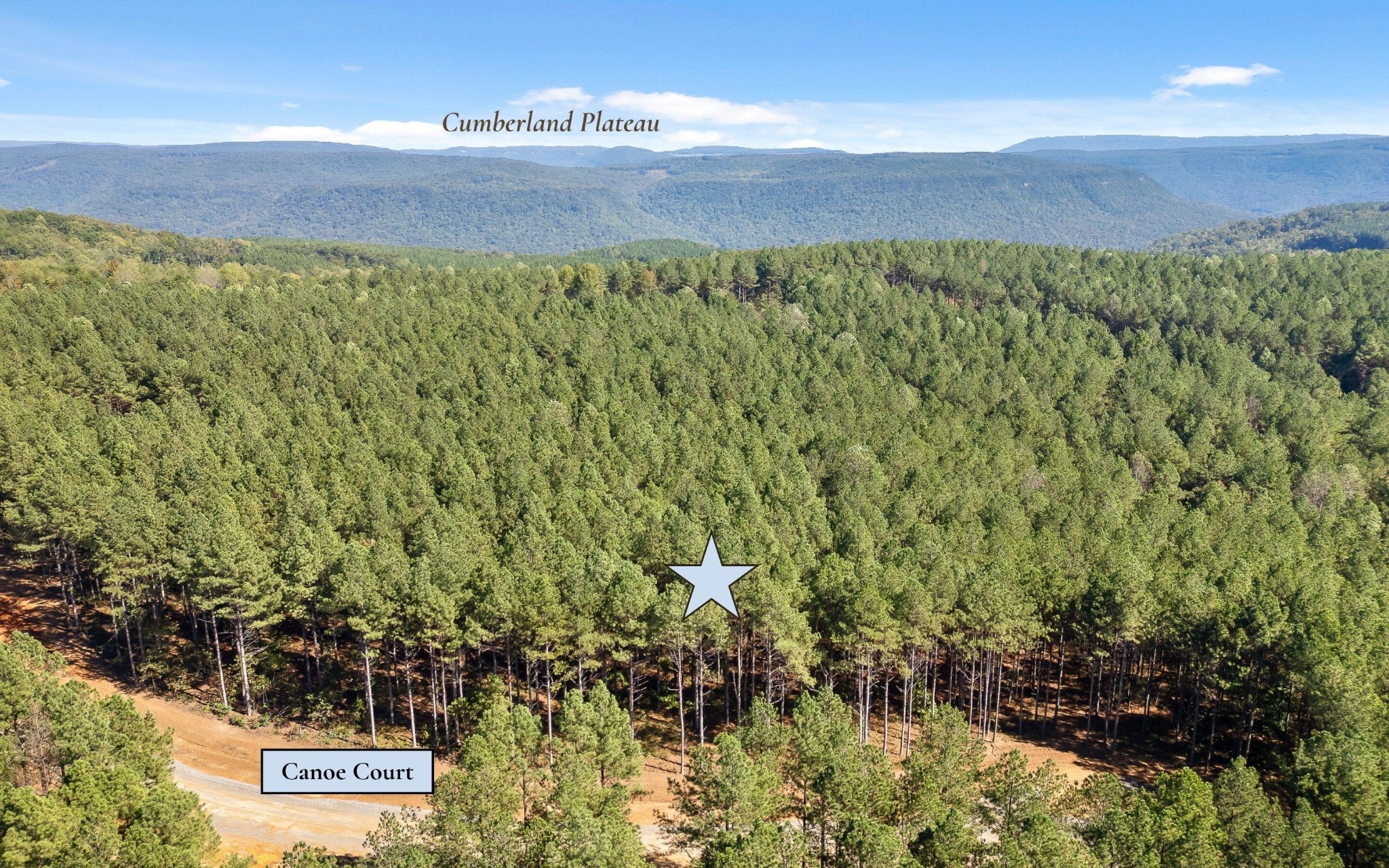 525 Canoe Court Property Photo 16