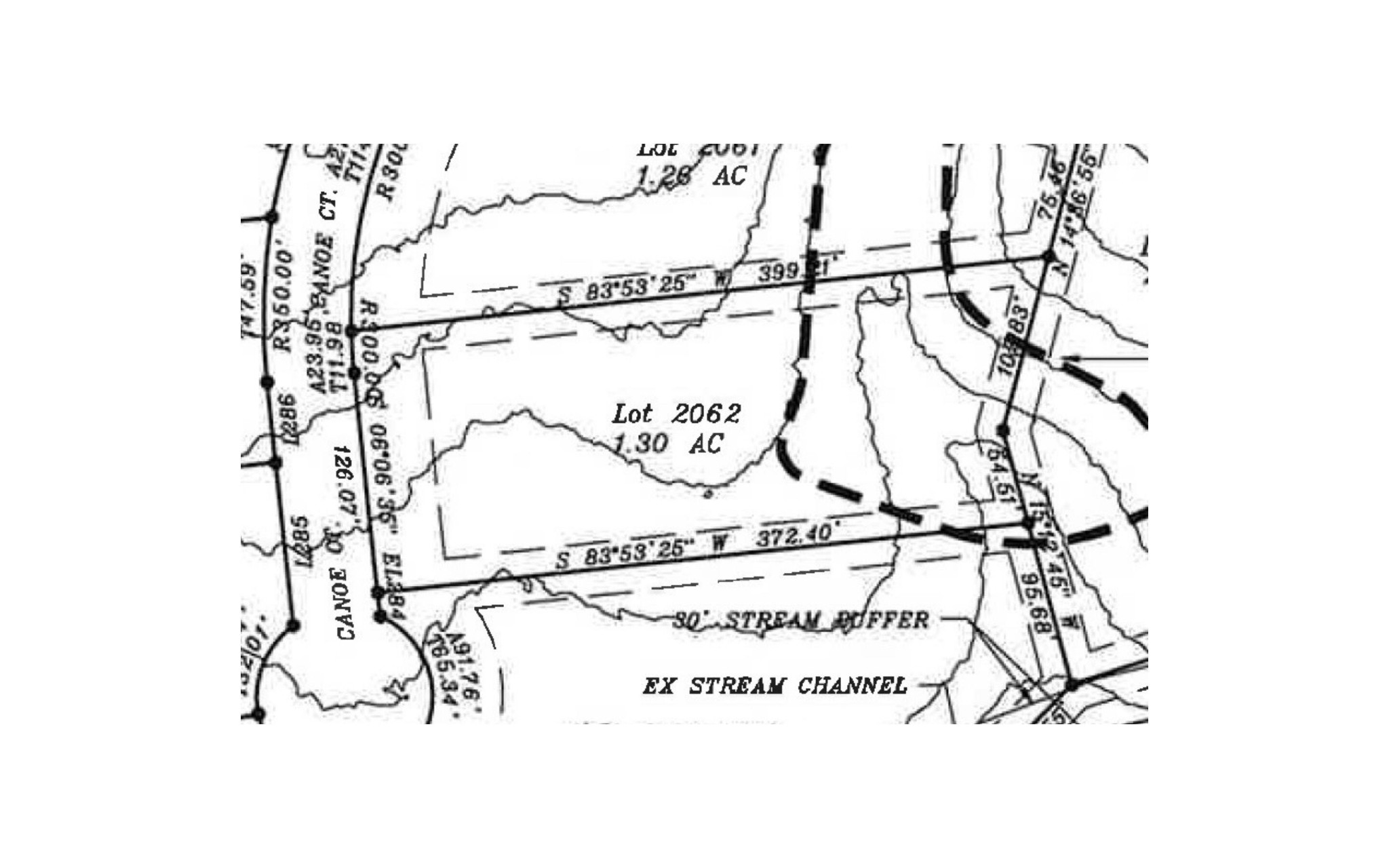 525 Canoe Court Property Photo 21