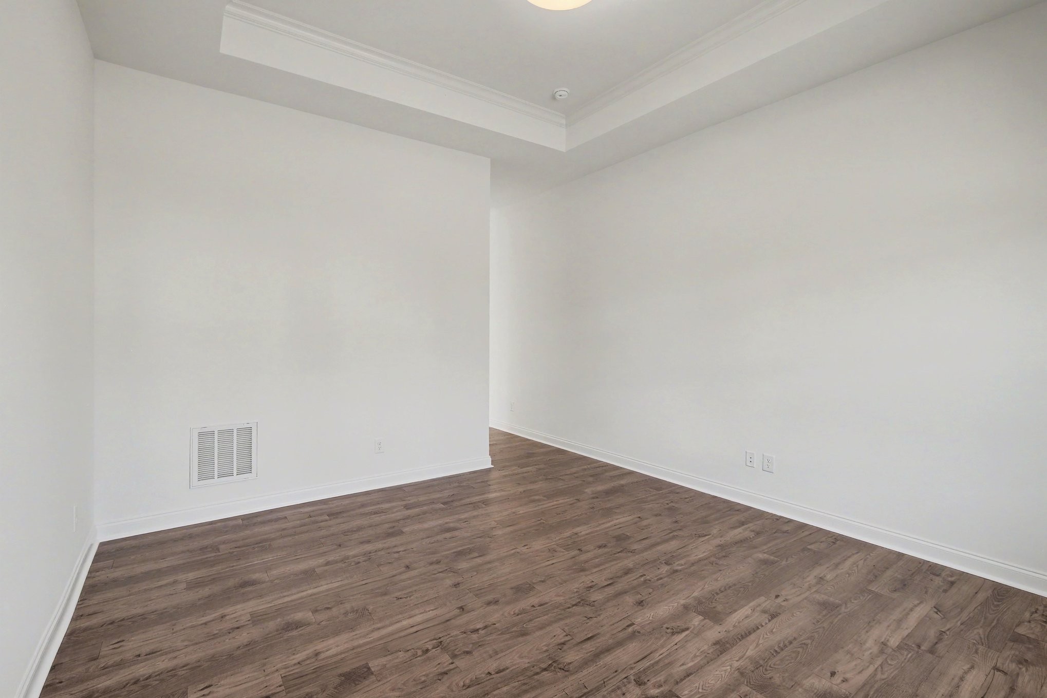 4621 Hessey Rd Property Photo 15