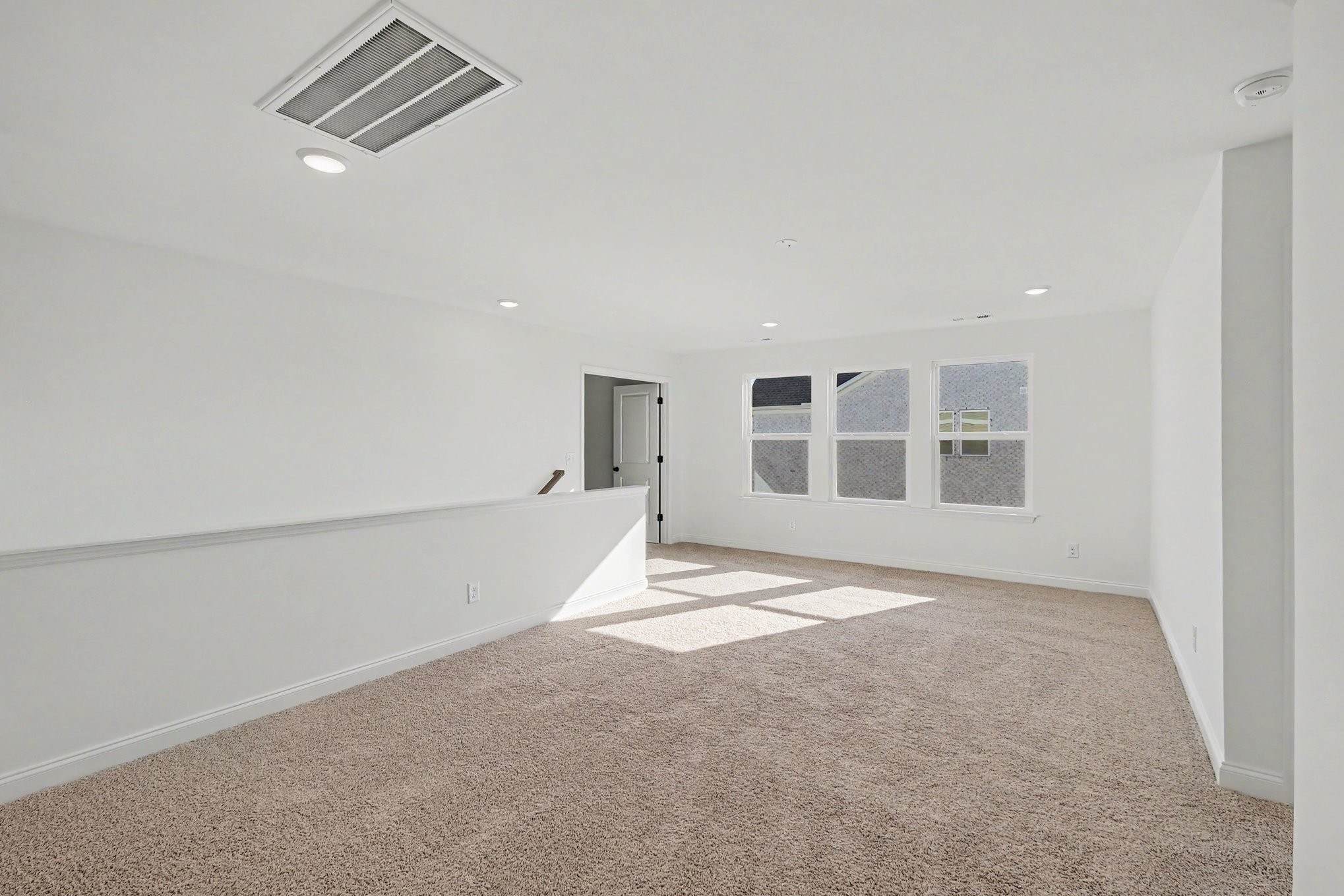 4621 Hessey Rd Property Photo 21