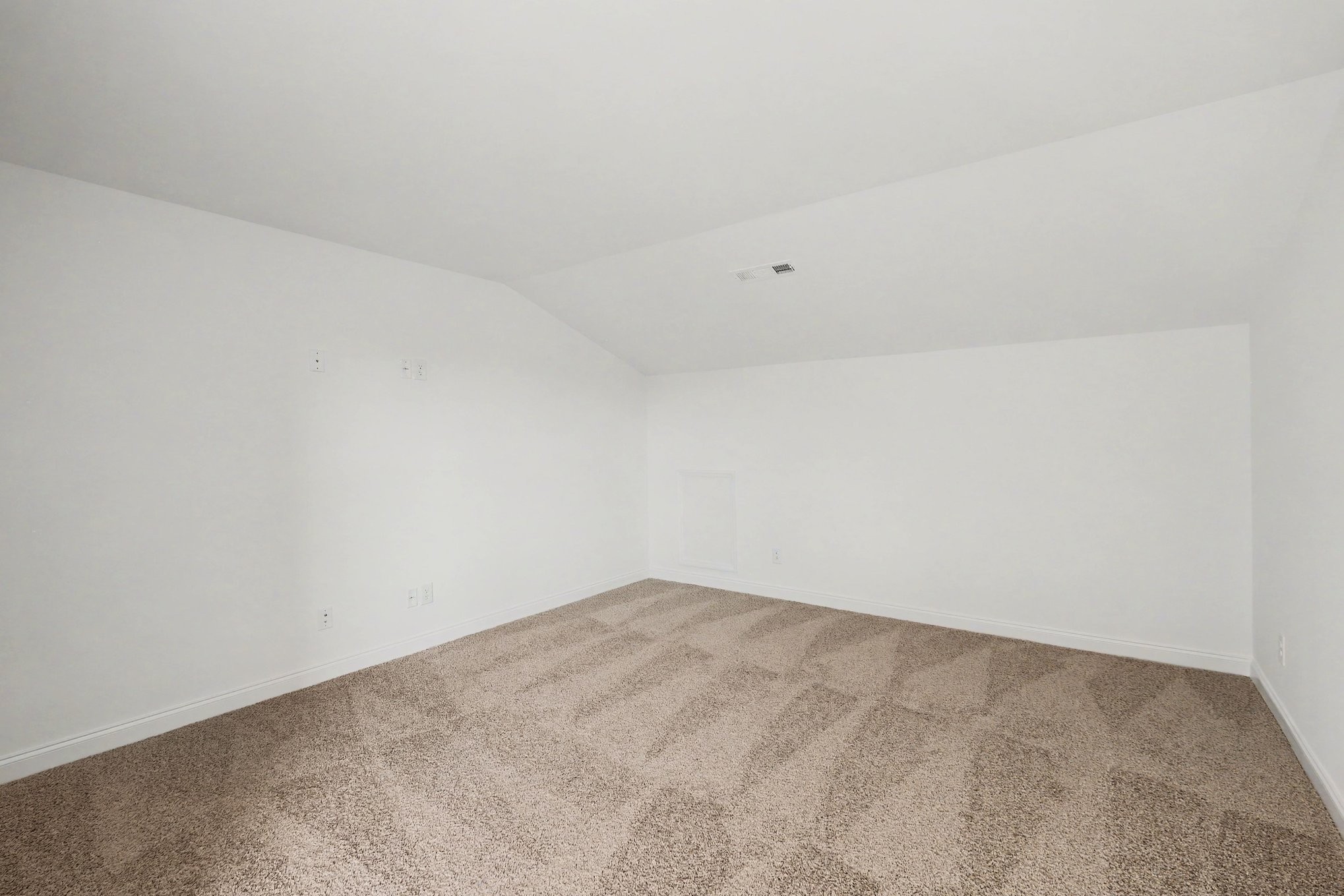 4621 Hessey Rd Property Photo 22