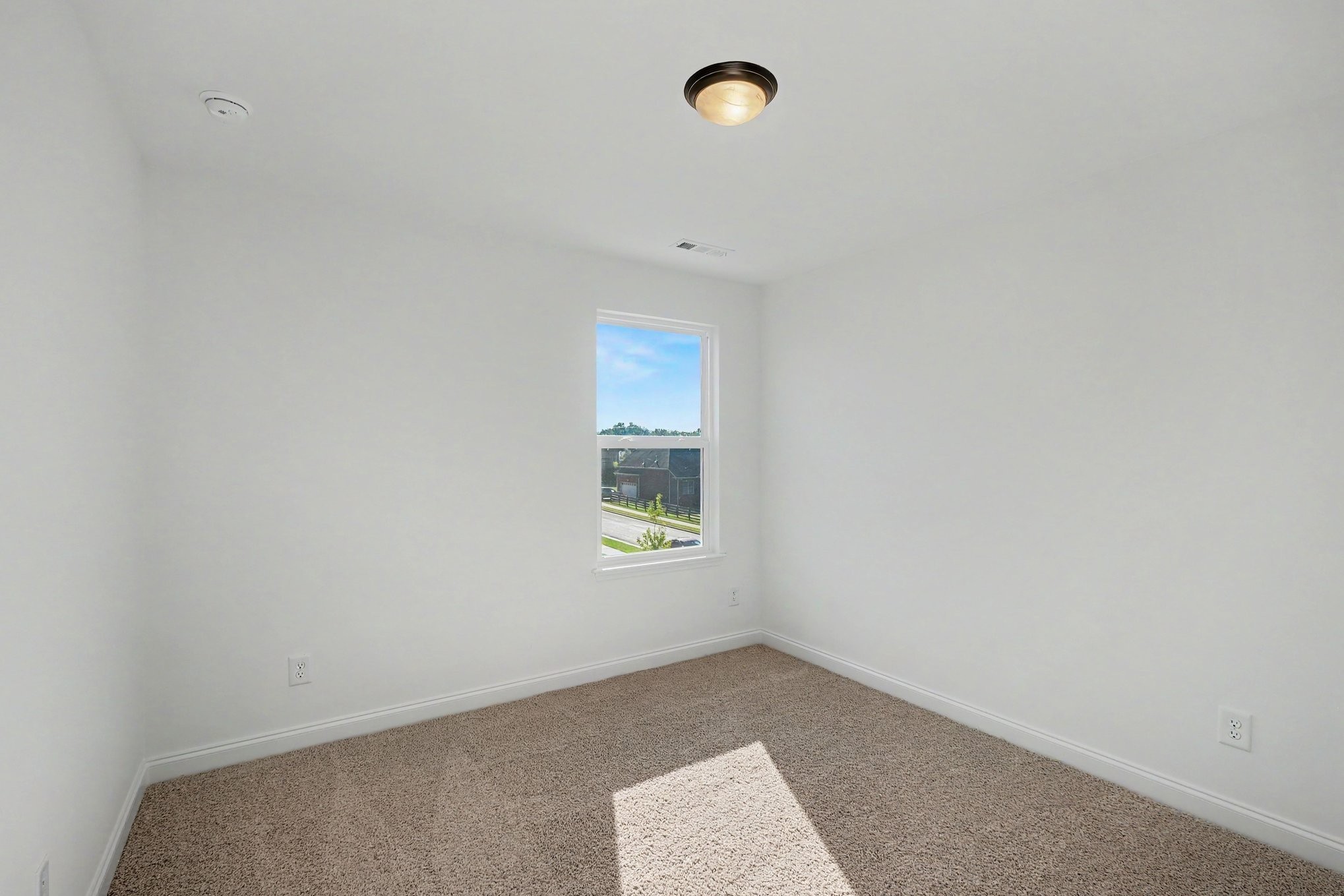 4621 Hessey Rd Property Photo 23